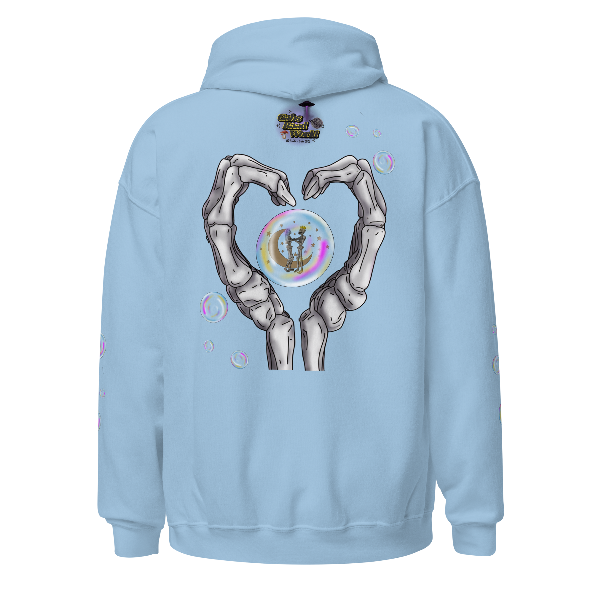 unisex-heavy-blend-hoodie-light-blue-back-6ab8869417eed.png