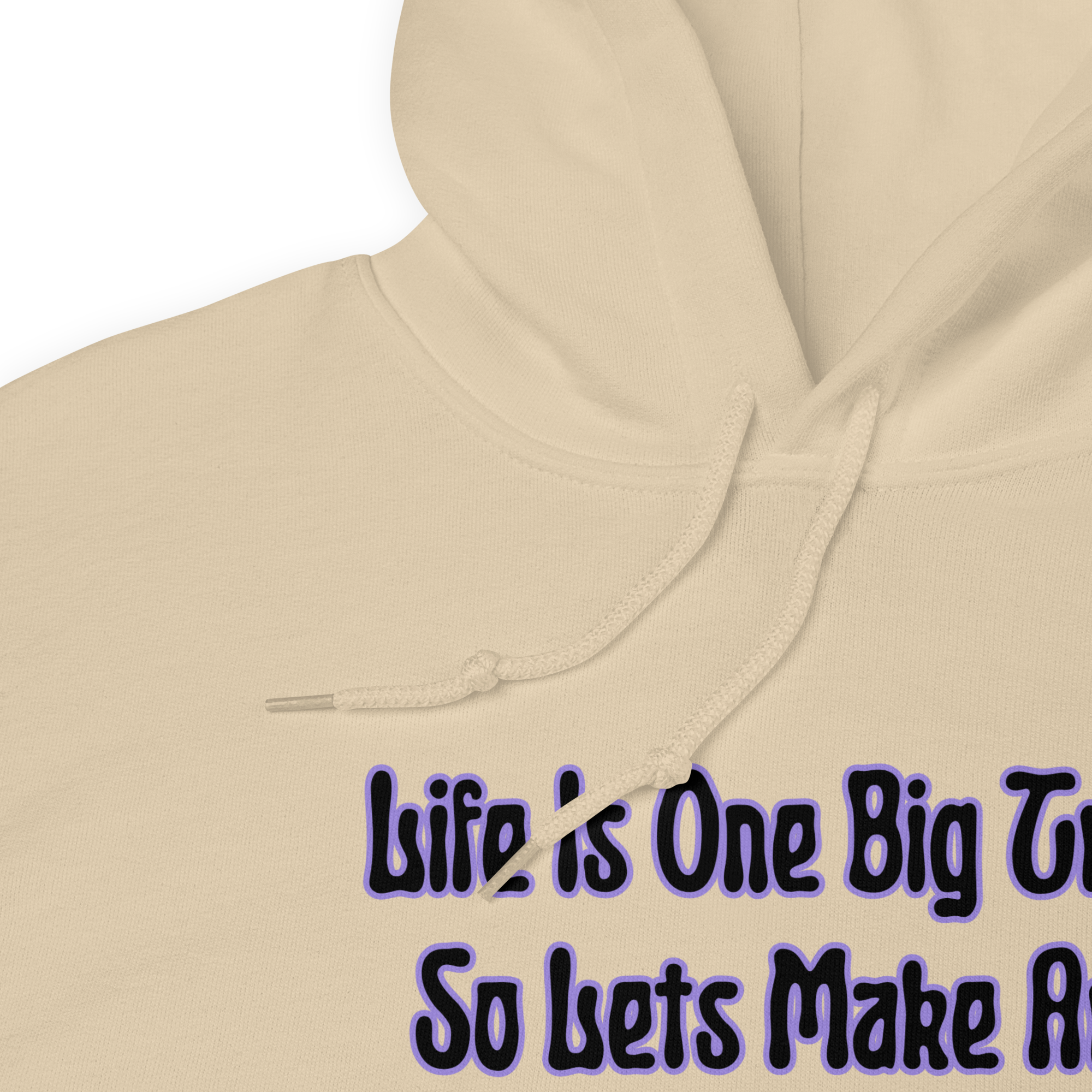 unisex-heavy-blend-hoodie-sand-product-details-6a97668f11131.png