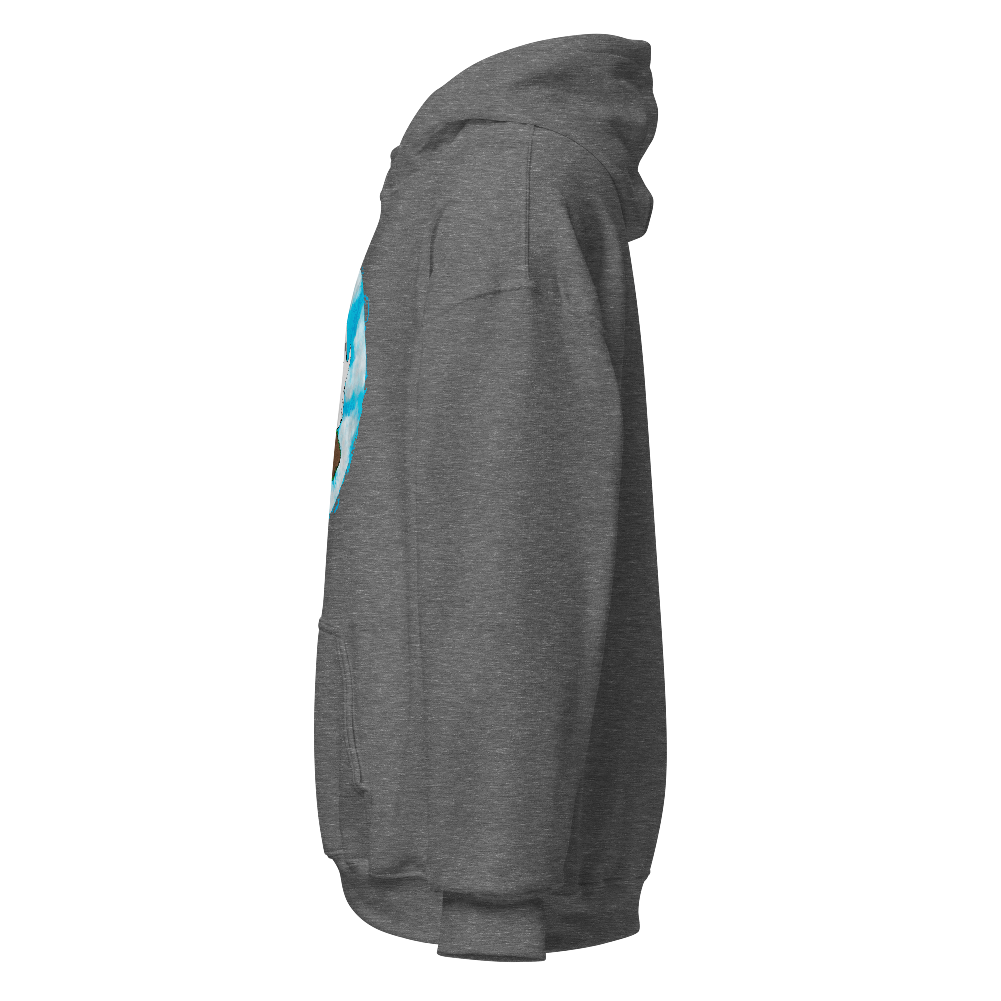 unisex-heavy-blend-hoodie-graphite-heather-left-6a976242d3f6e.png