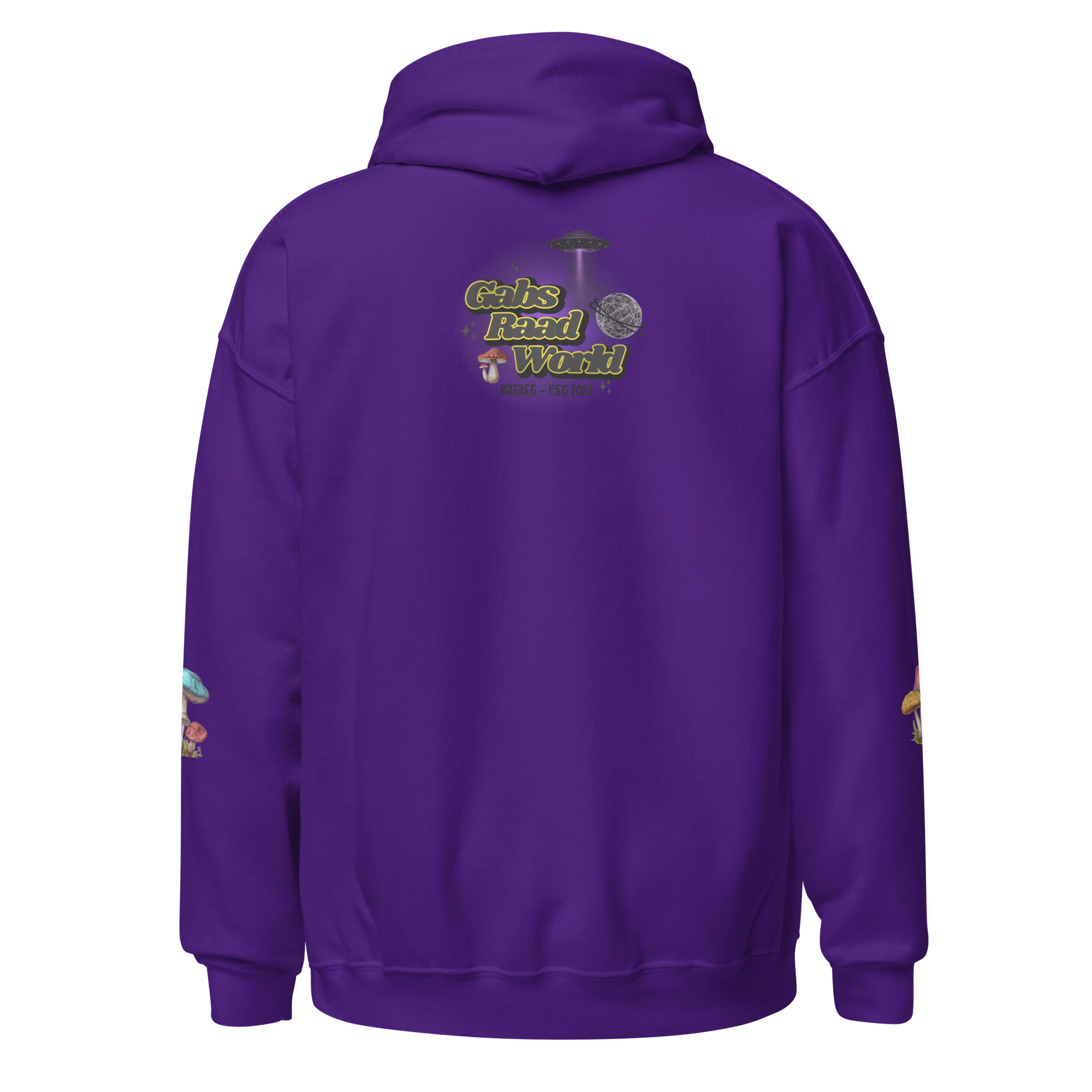 unisex-heavy-blend-hoodie-purple-back-6a97668f123ac.png