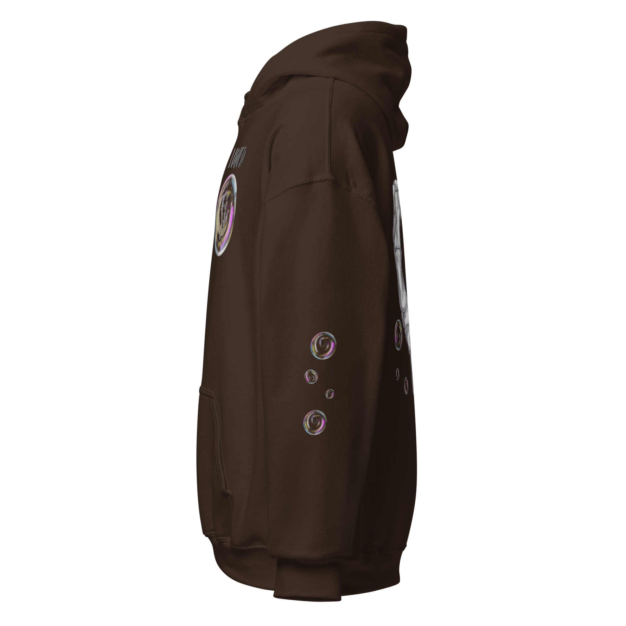 unisex-heavy-blend-hoodie-dark-chocolate-left-6ab886941848d.png