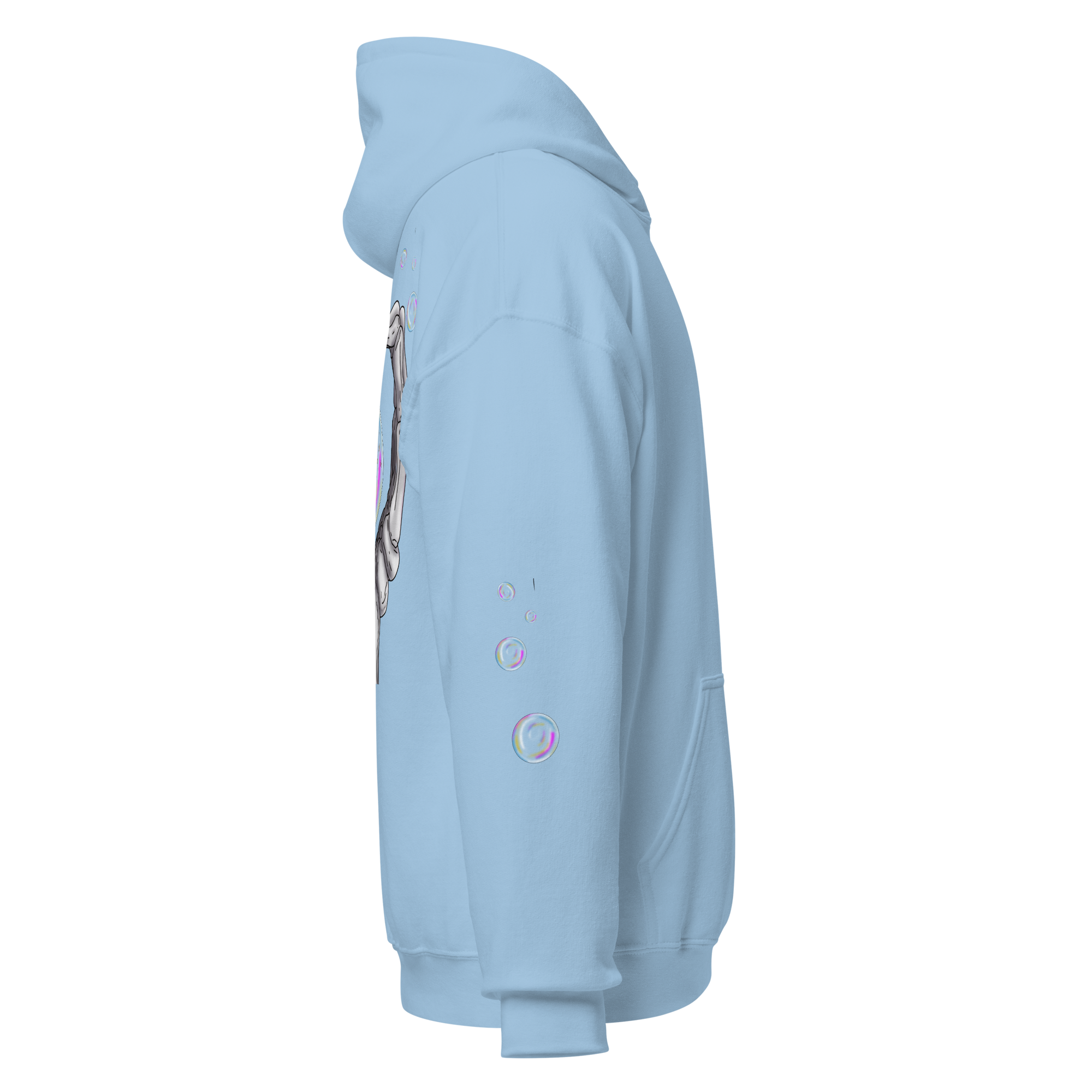 unisex-heavy-blend-hoodie-light-blue-right-6ab8869418b1a.png