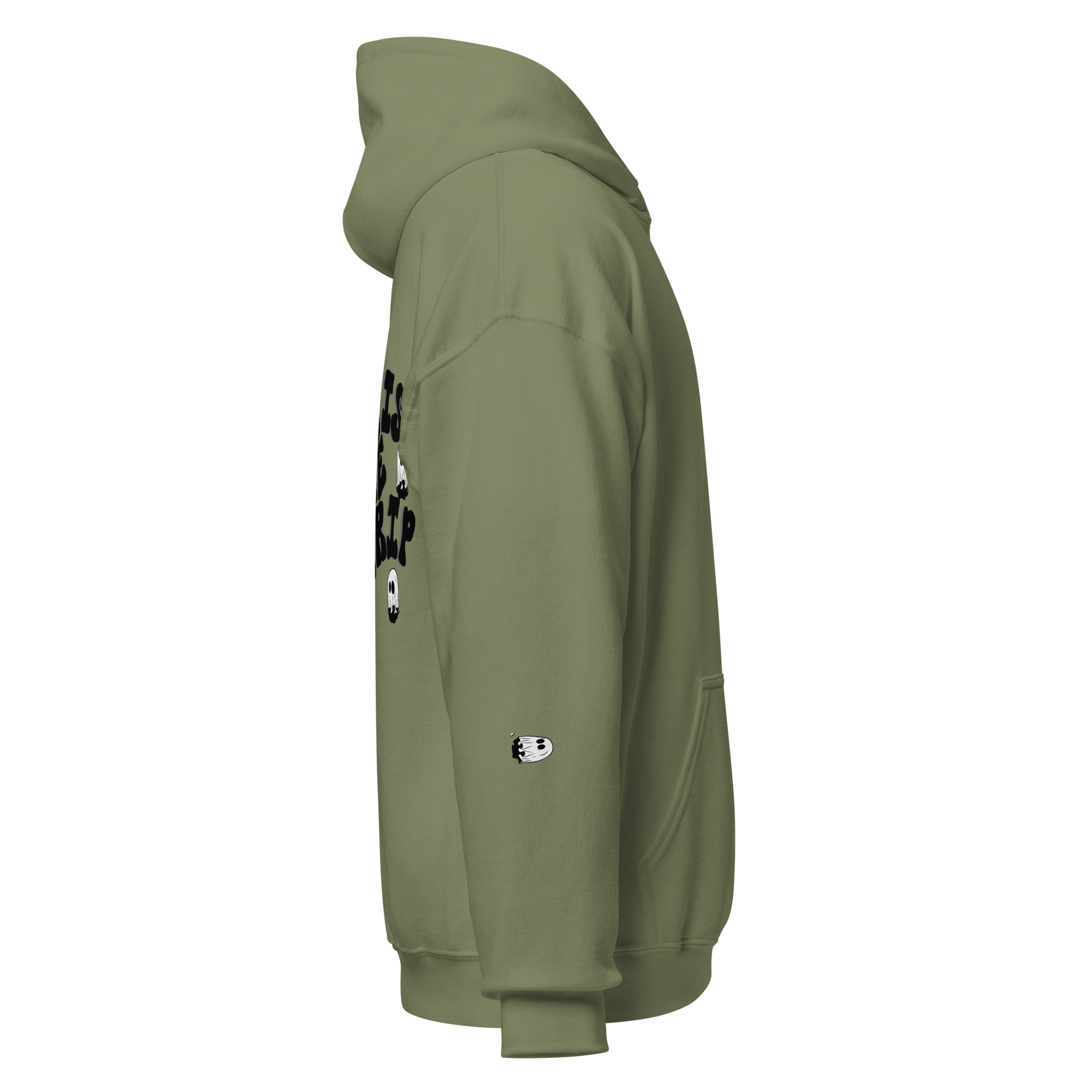 unisex-heavy-blend-hoodie-military-green-right-6a975ddab6d68.png
