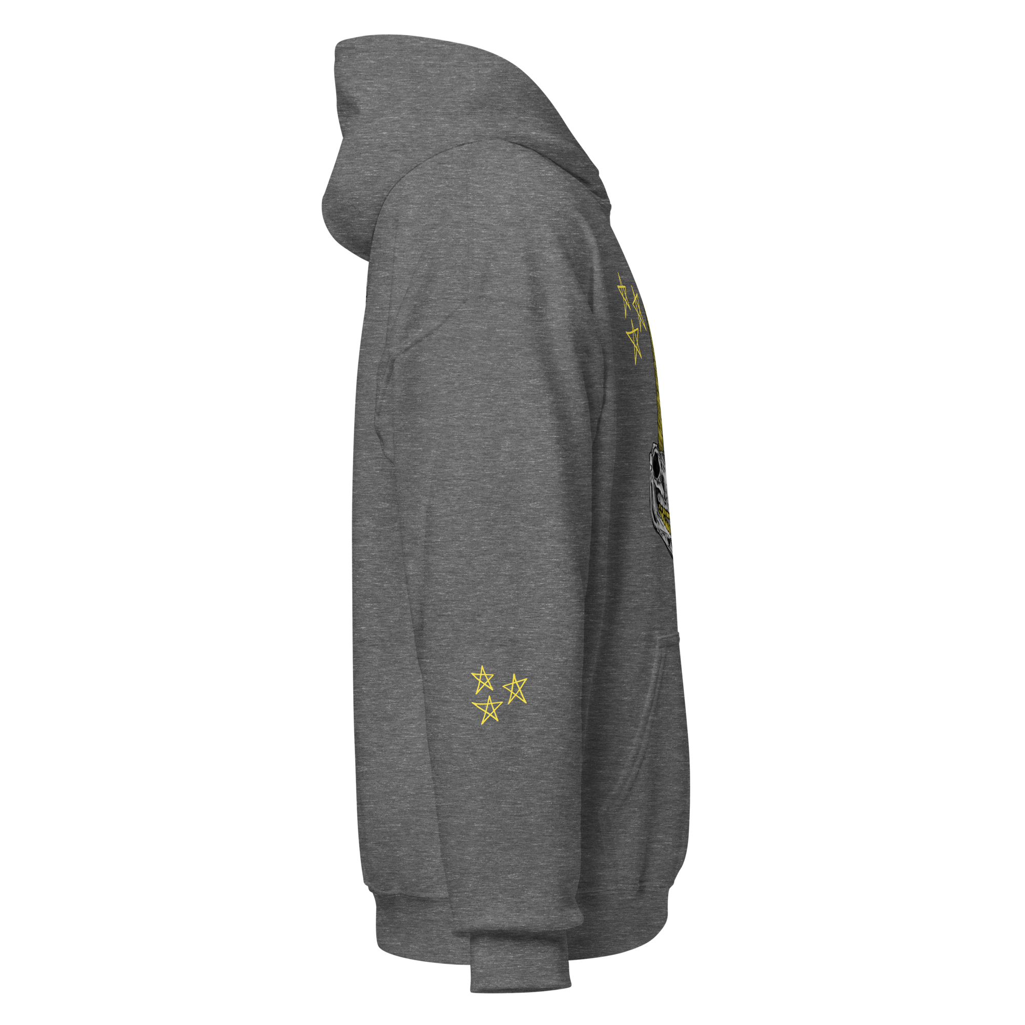 unisex-heavy-blend-hoodie-graphite-heather-right-6a975fbedf3e6.png