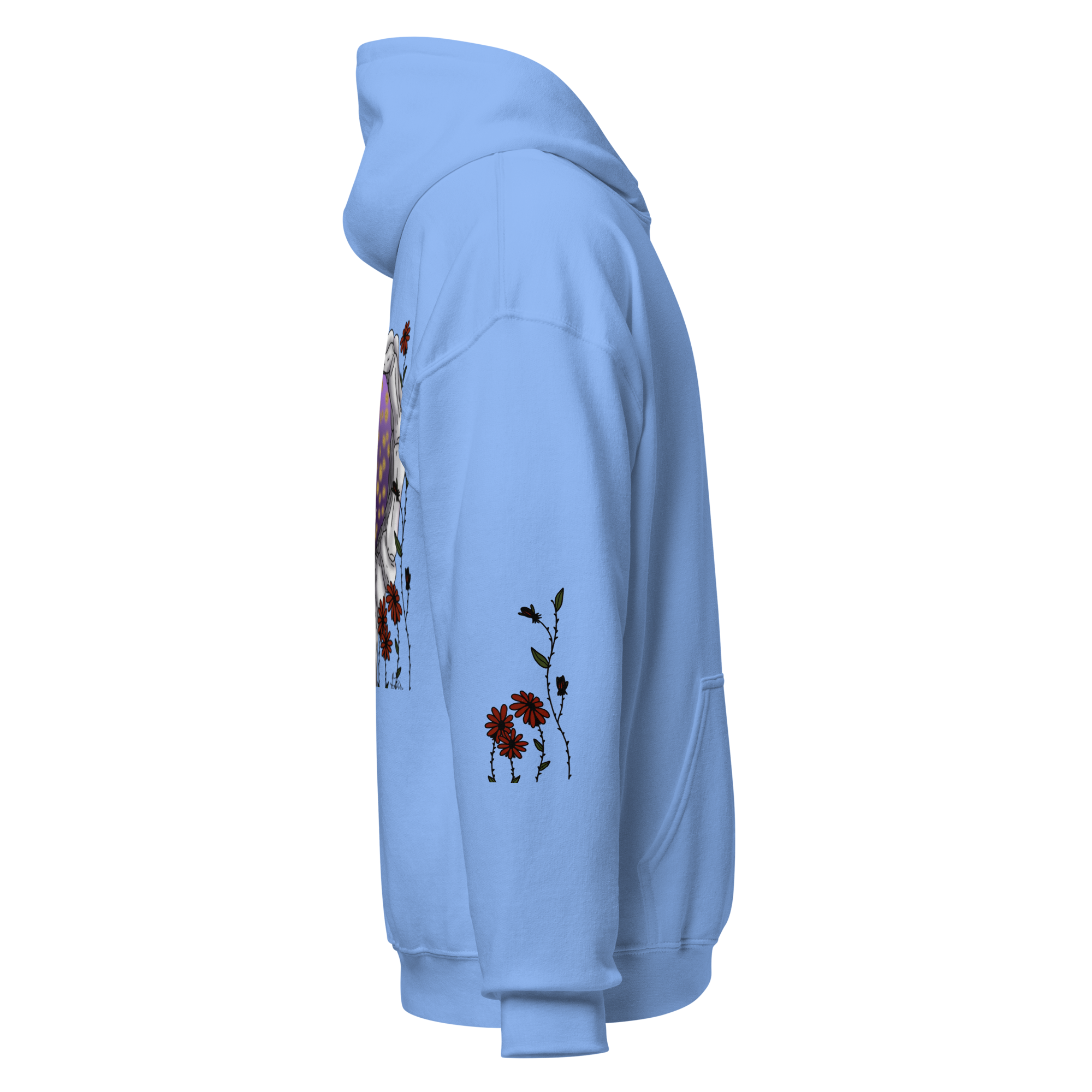 unisex-heavy-blend-hoodie-carolina-blue-right-6ab88c2e50306.png
