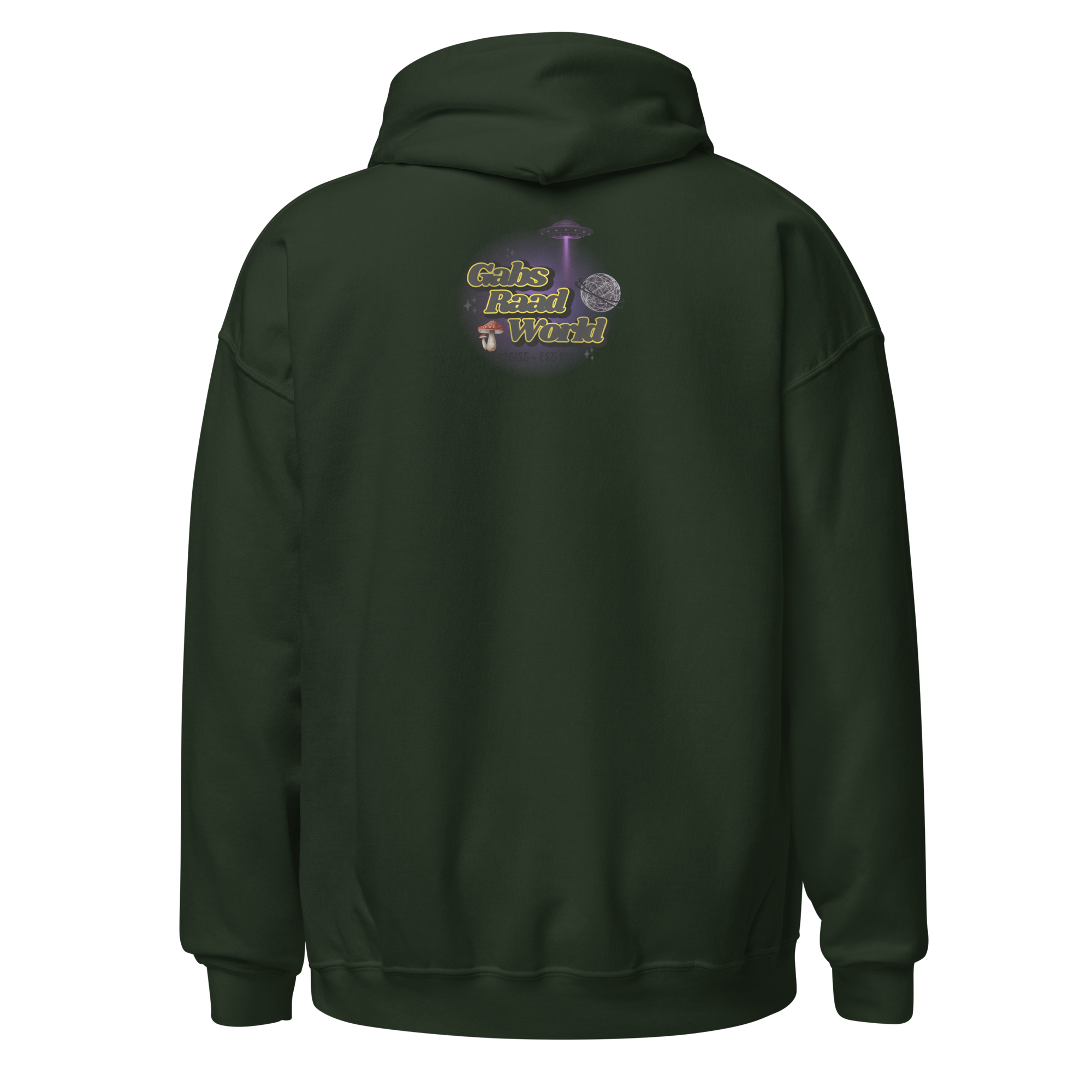 unisex-heavy-blend-hoodie-forest-green-back-6a976242d373c.png