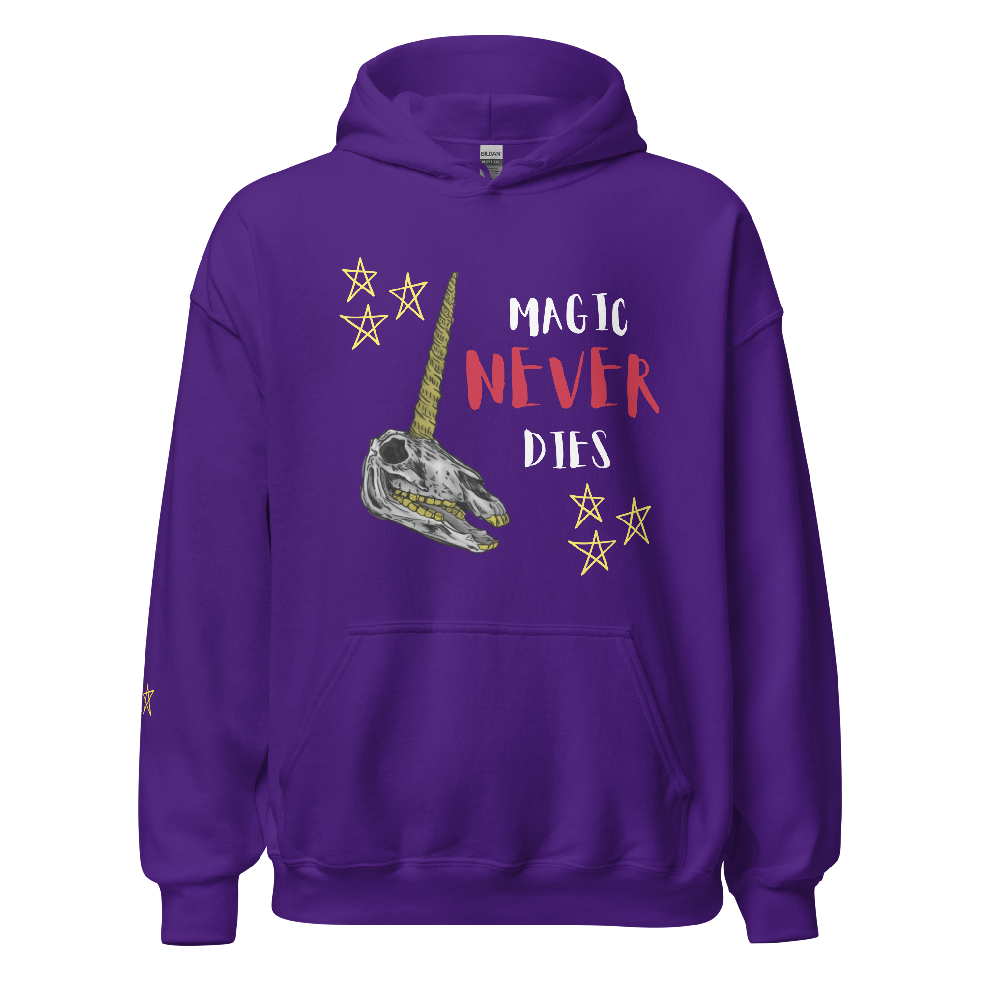 unisex-heavy-blend-hoodie-purple-front-6a975fbede0cb.png