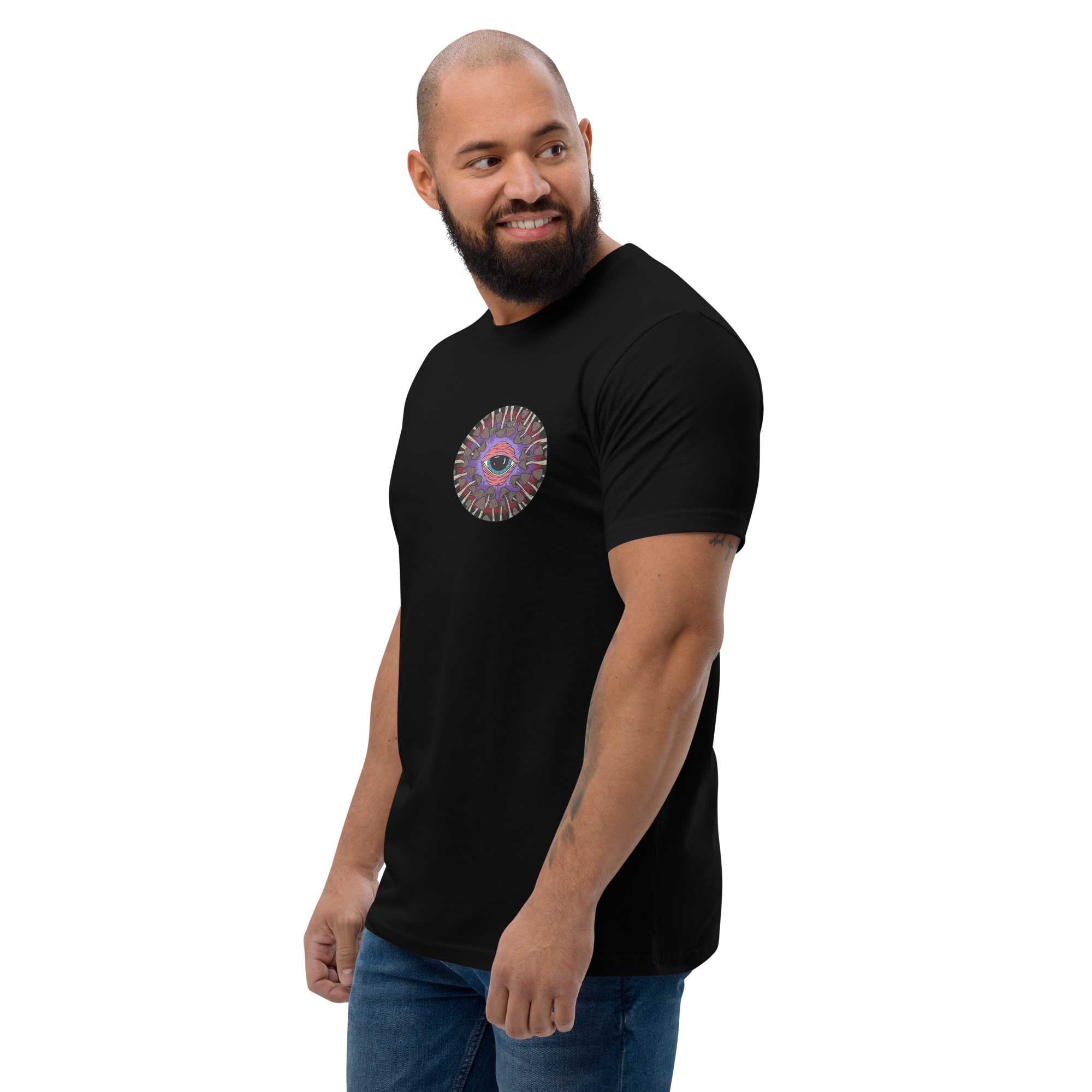 mens-fitted-t-shirt-black-left-front-6a17809e65e5f.png
