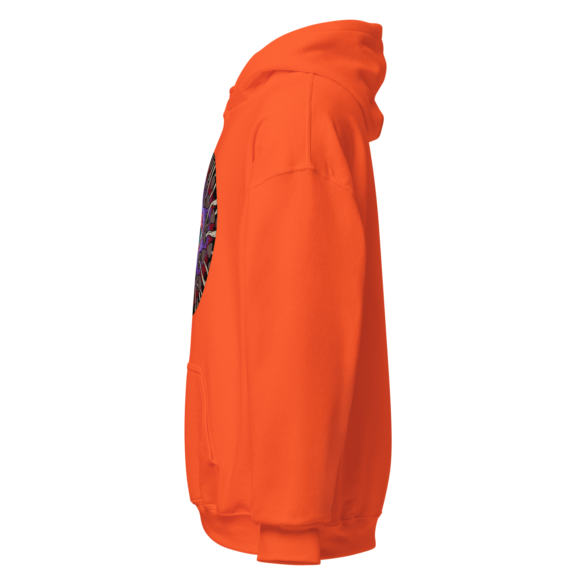 unisex-heavy-blend-hoodie-orange-left-6a9763b0b66e8.png