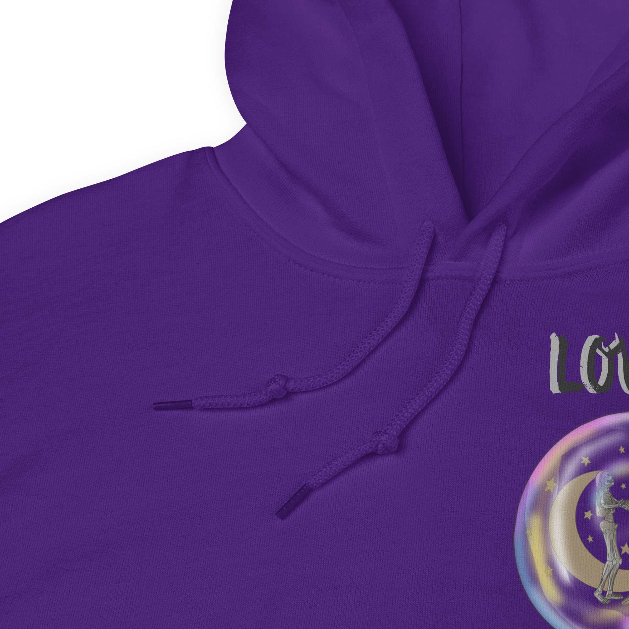unisex-heavy-blend-hoodie-purple-product-details-6ab88694173f4.png