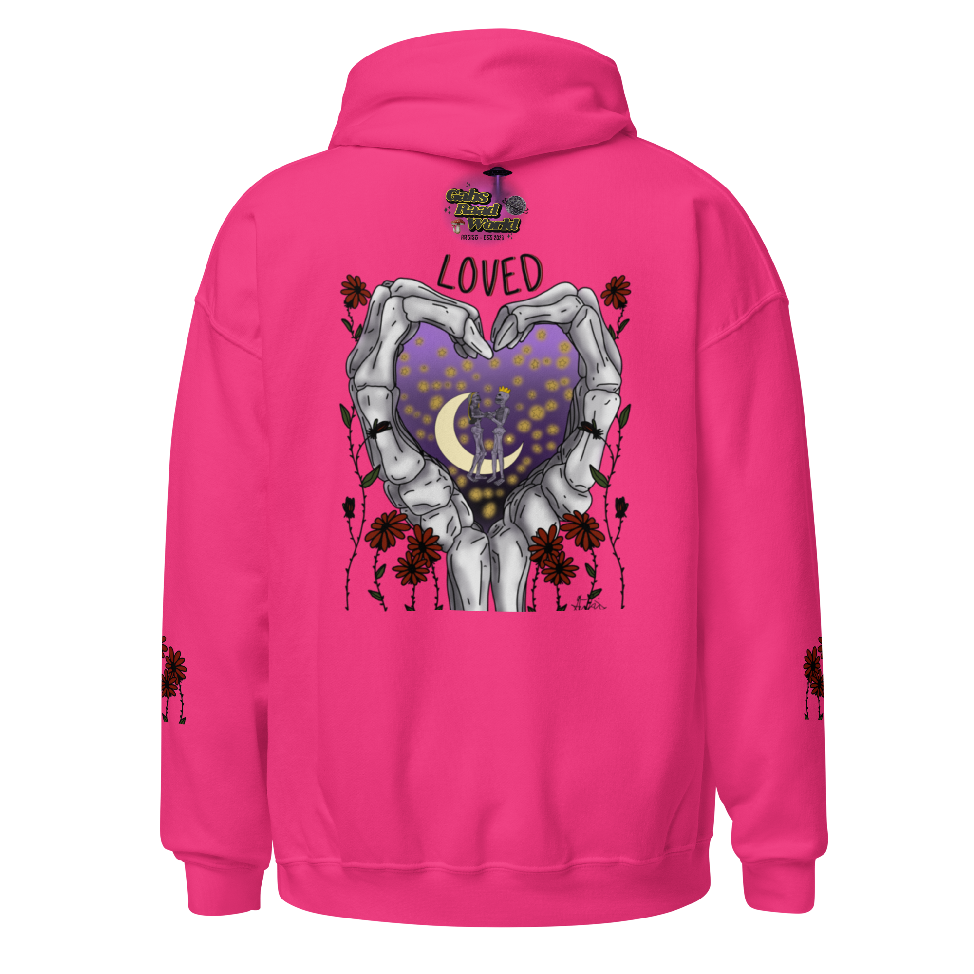 unisex-heavy-blend-hoodie-heliconia-back-6ab88c2e4f88f.png