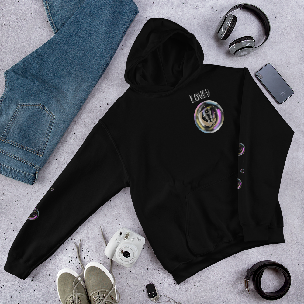 unisex-heavy-blend-hoodie-black-front-6ab8869416b76.png