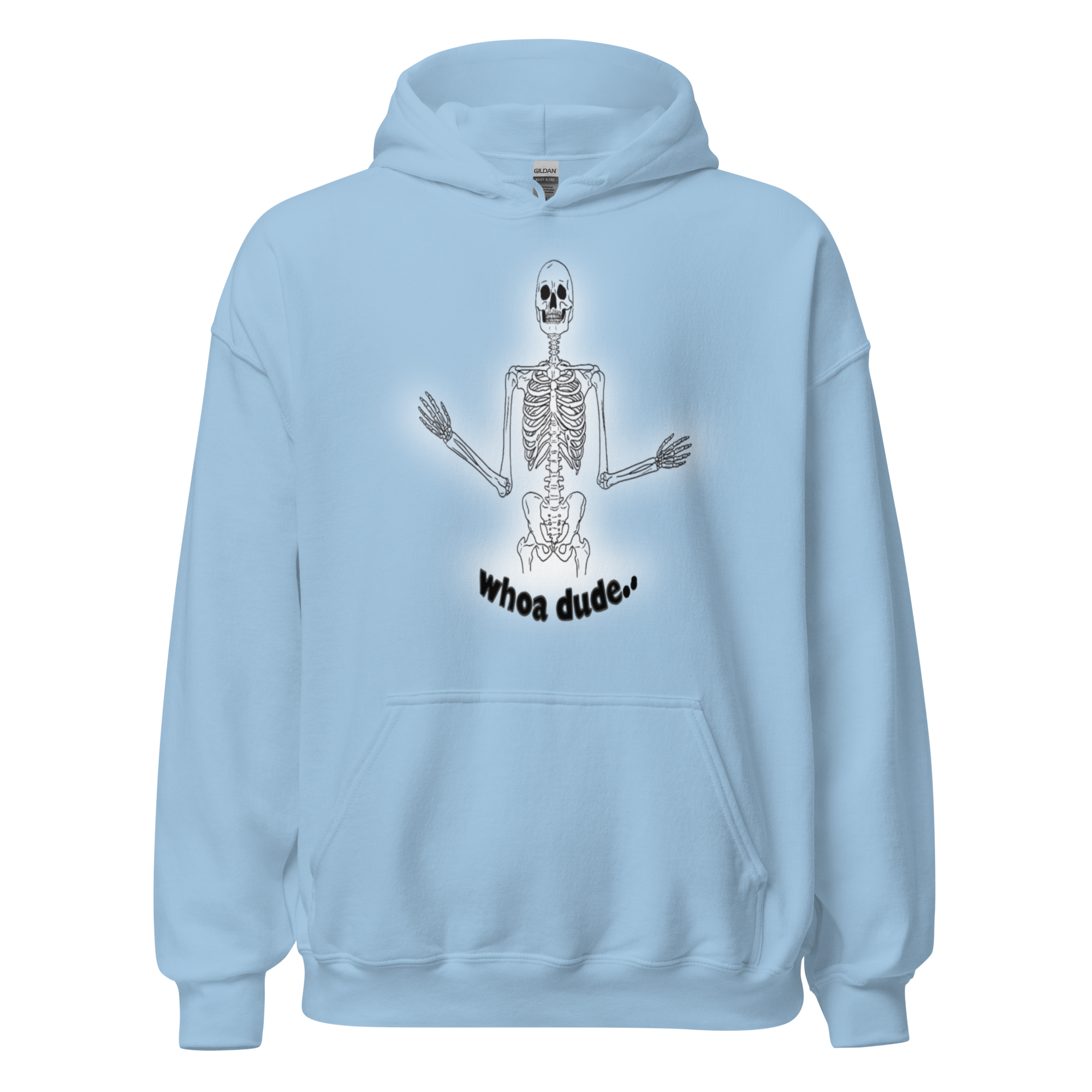 unisex-heavy-blend-hoodie-light-blue-front-6a9765ecedc56.png