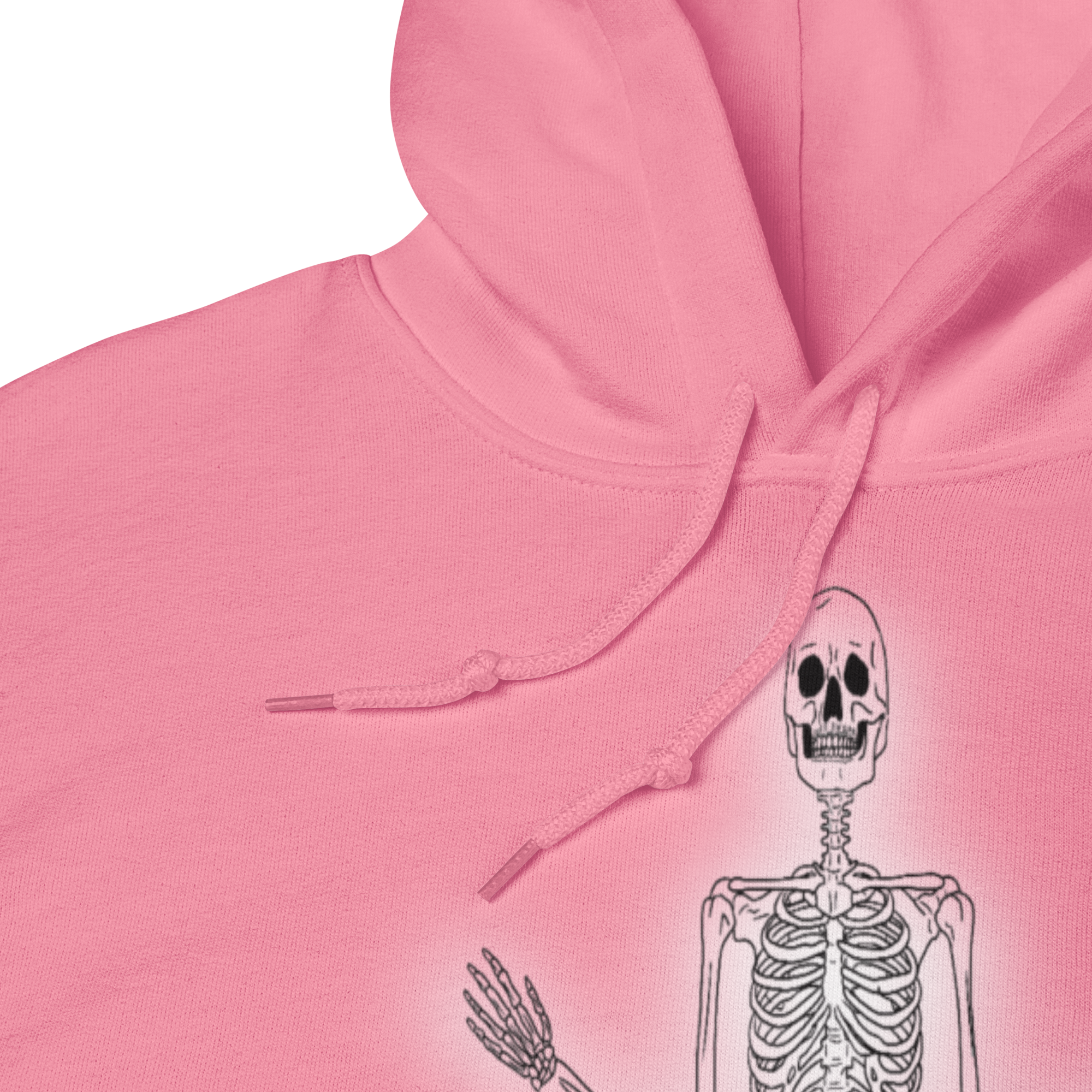 unisex-heavy-blend-hoodie-azalea-product-details-6a9765eced5ac.png