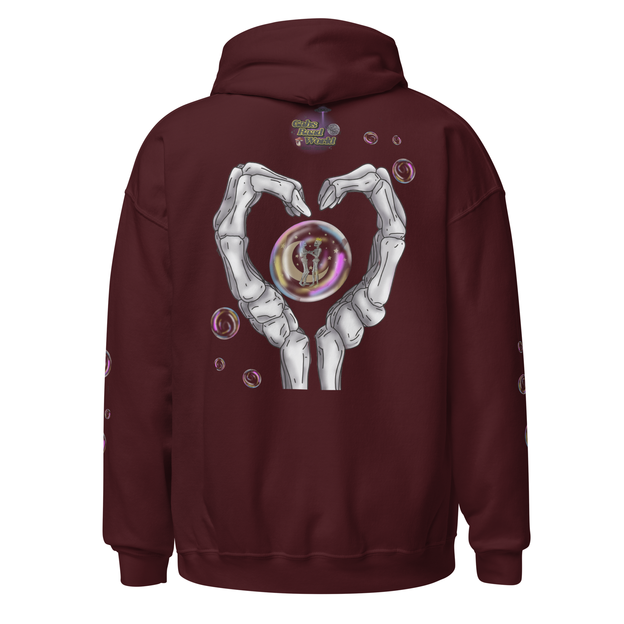 unisex-heavy-blend-hoodie-maroon-back-6ab8869417f5b.png