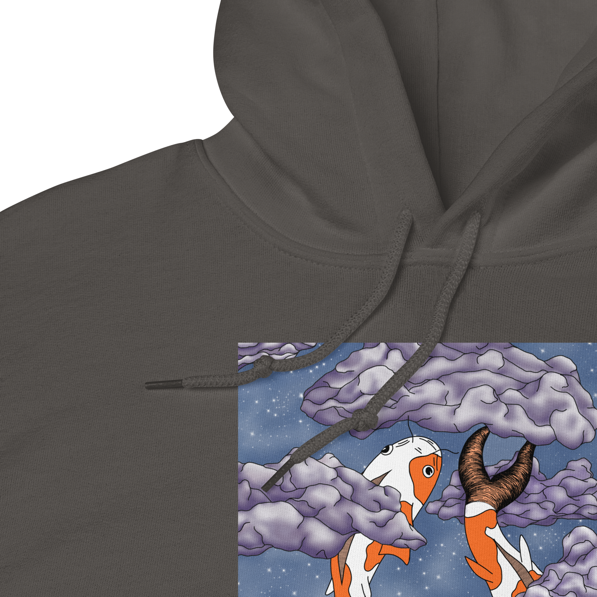 unisex-heavy-blend-hoodie-charcoal-product-details-6a9795aee23e6.png