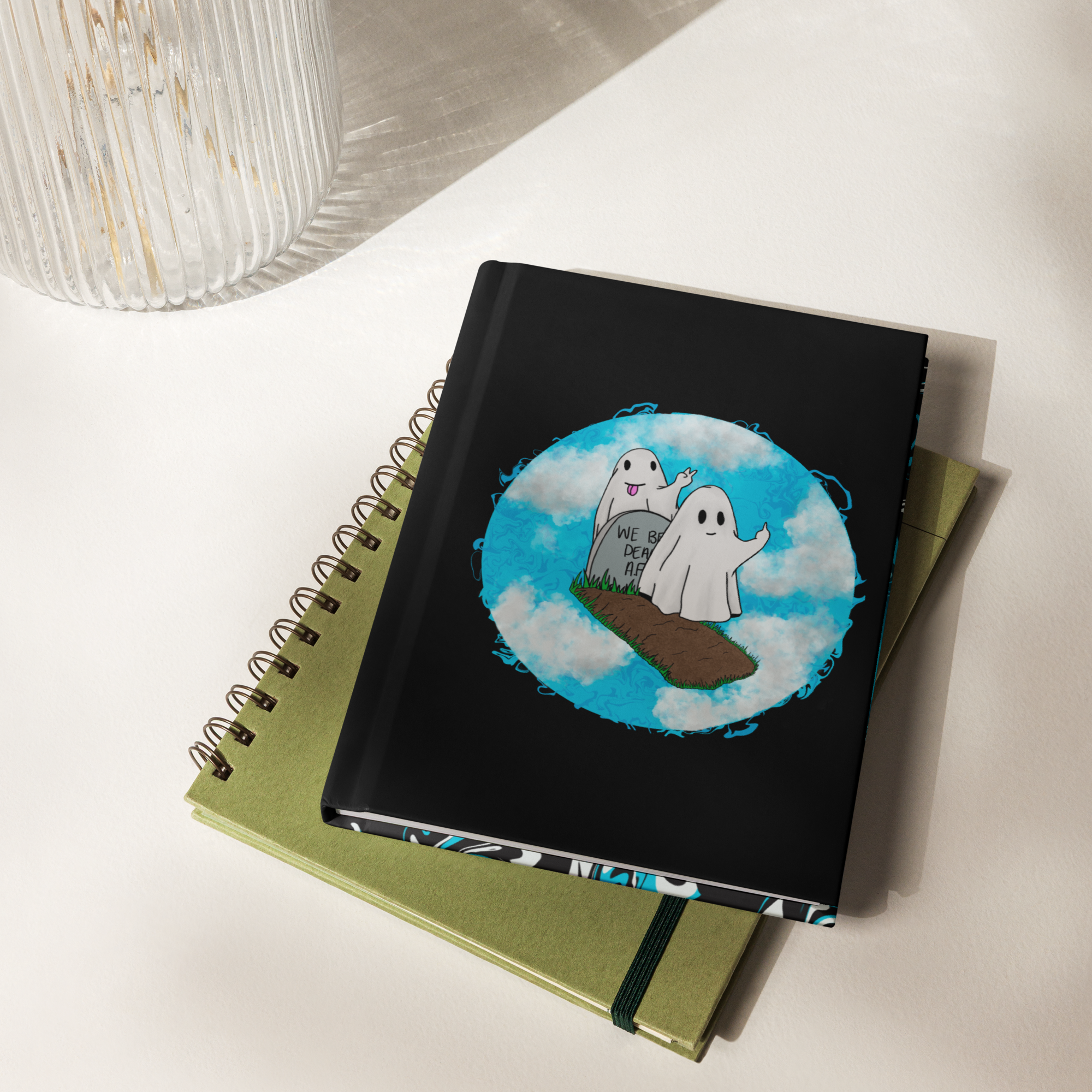 hardcover-journal-matte-white-8x5.75-front-6a3db8913d58f.png