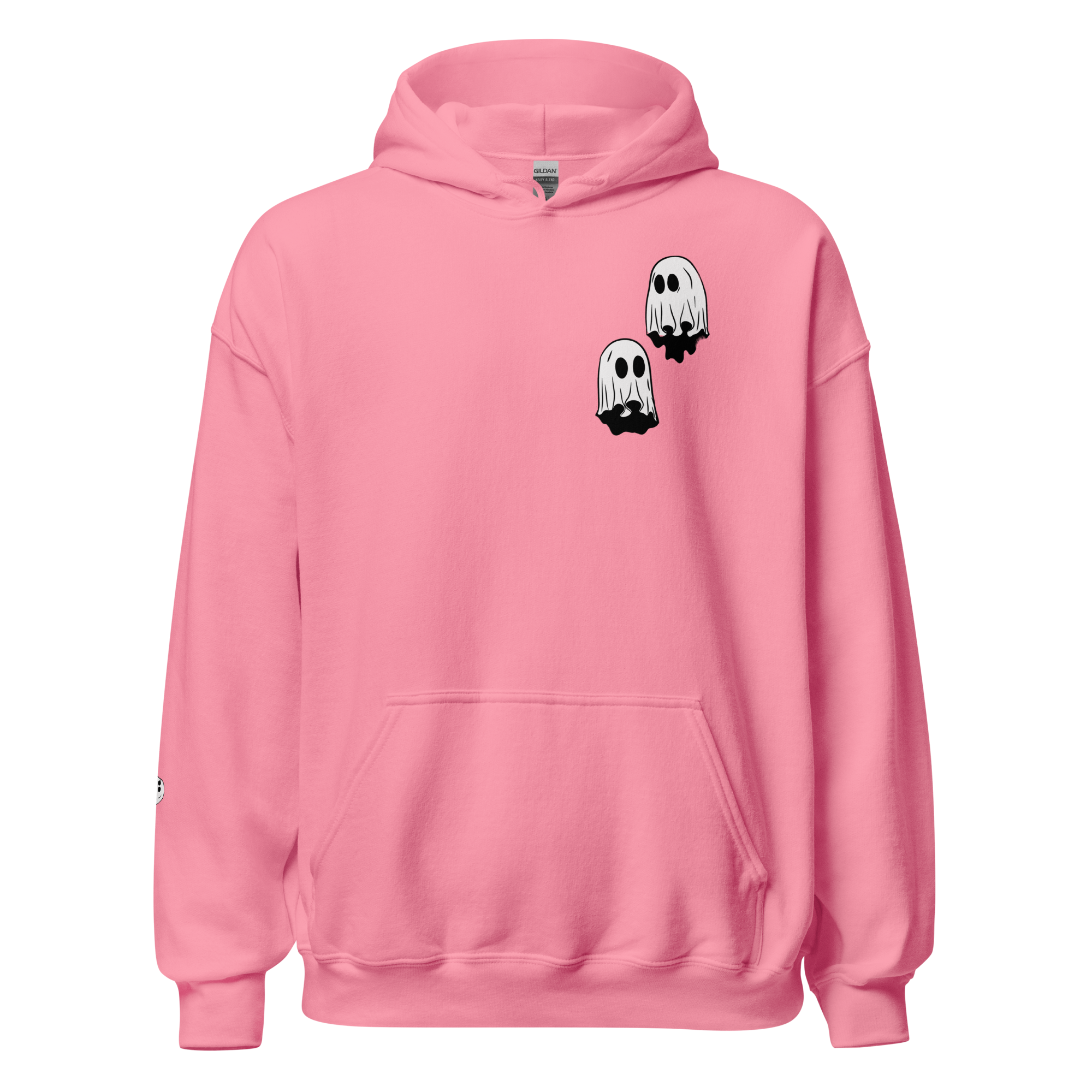 unisex-heavy-blend-hoodie-azalea-front-6a975ddab630d.png