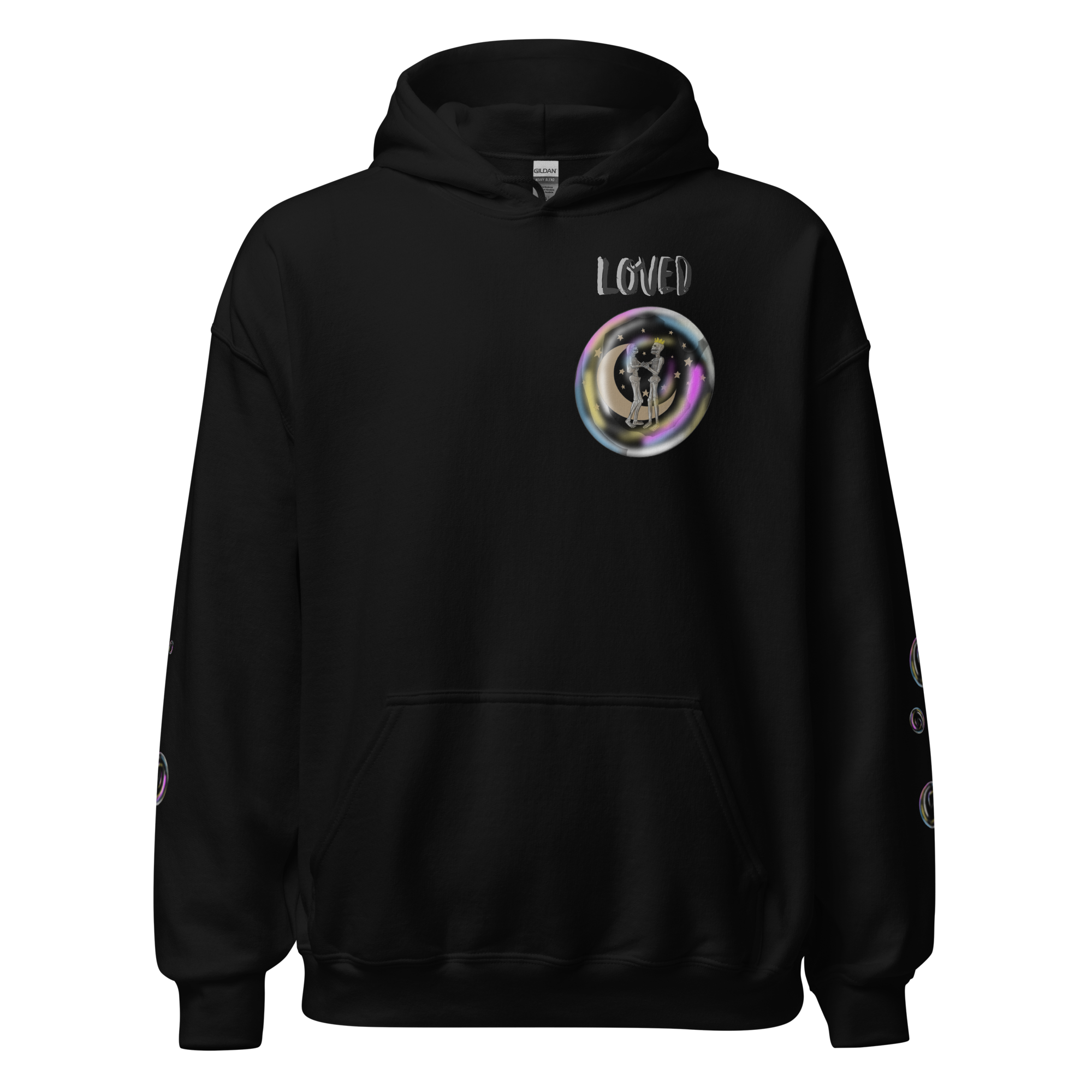 unisex-heavy-blend-hoodie-black-front-6ab88694177d8.png