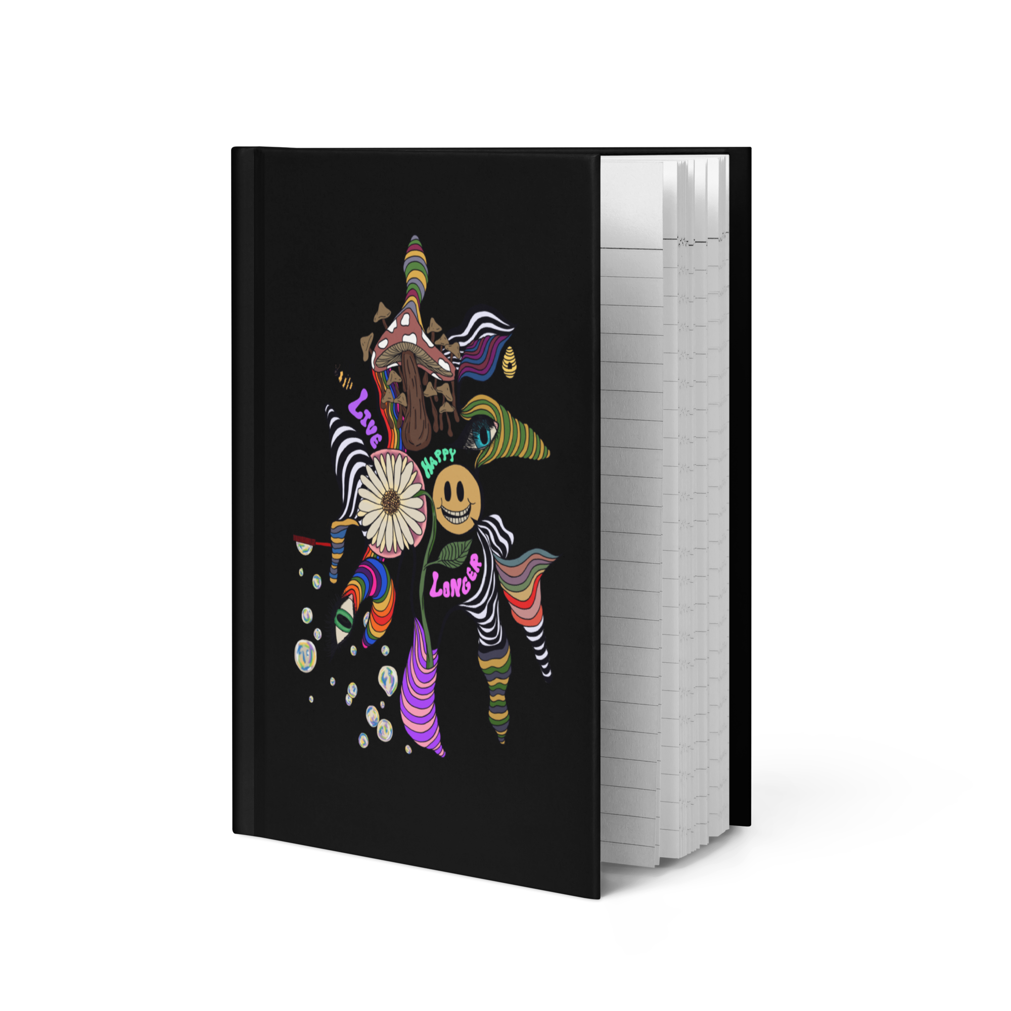 hardcover-journal-matte-white-8x5.75-front-6a3dbbb267eb5.png