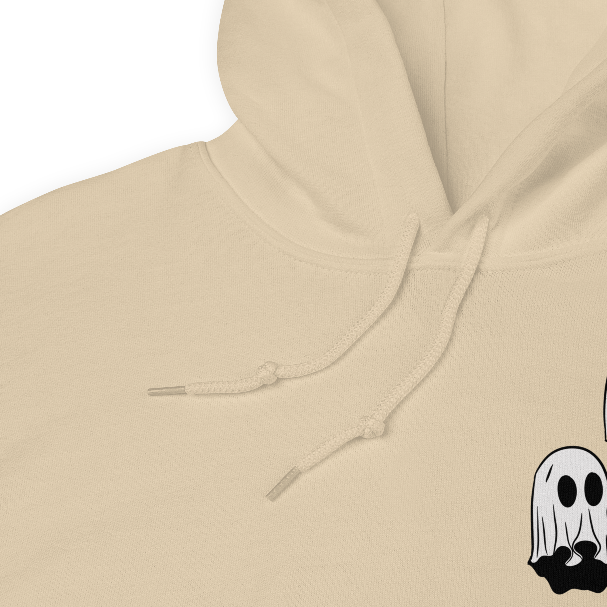 unisex-heavy-blend-hoodie-sand-product-details-6a975e13ce788.png
