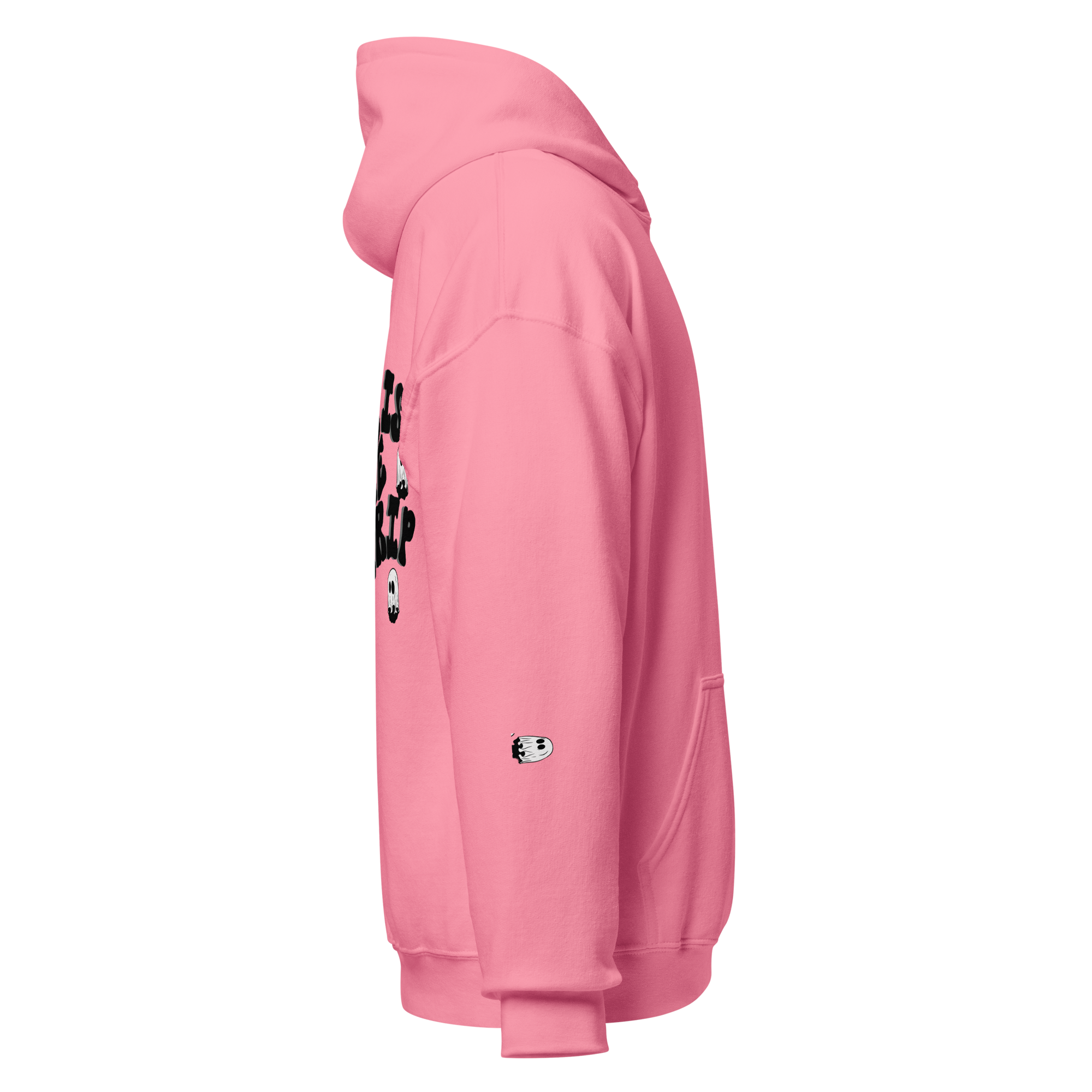 unisex-heavy-blend-hoodie-azalea-right-6a975ddab6e6e.png