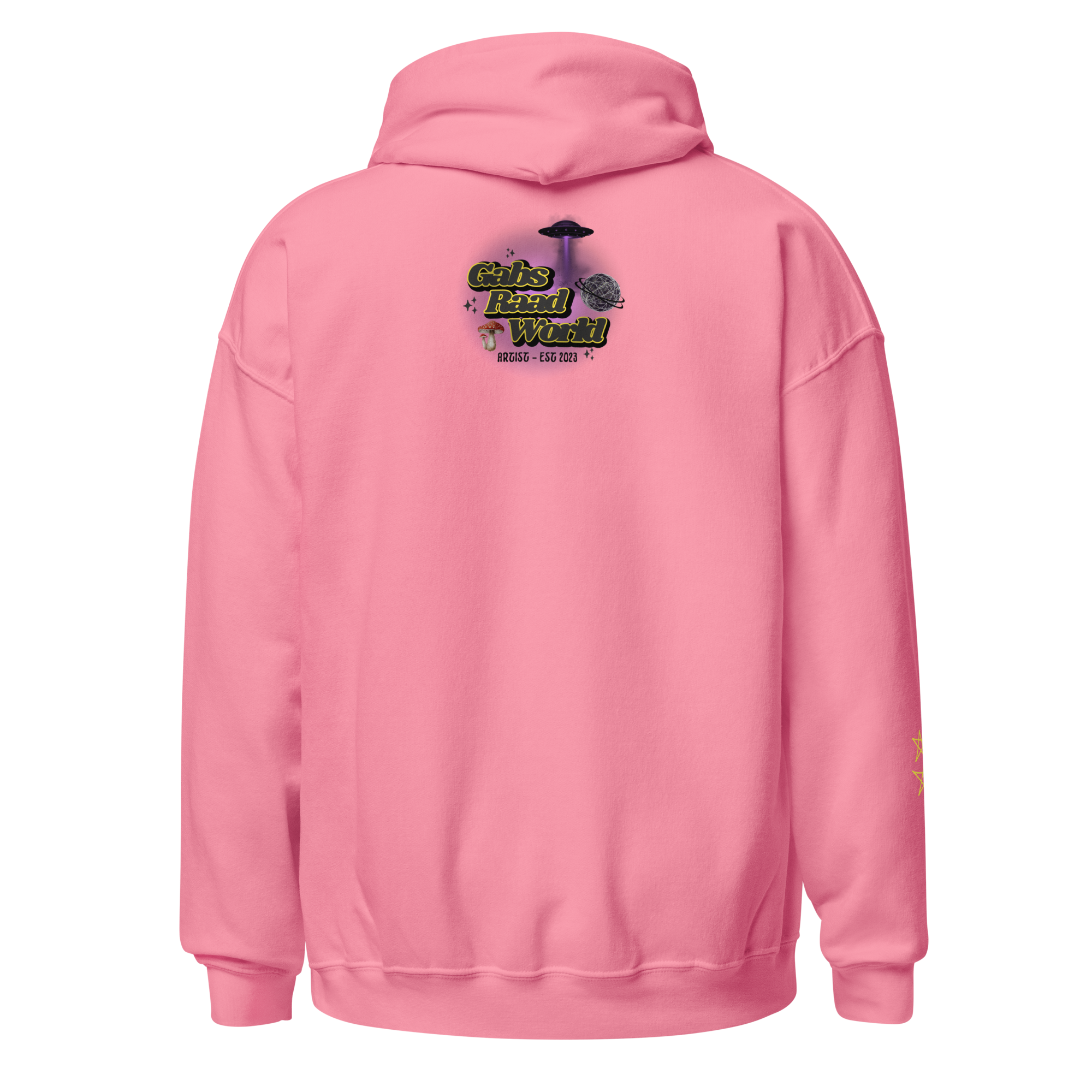 unisex-heavy-blend-hoodie-azalea-back-6a975fbede758.png