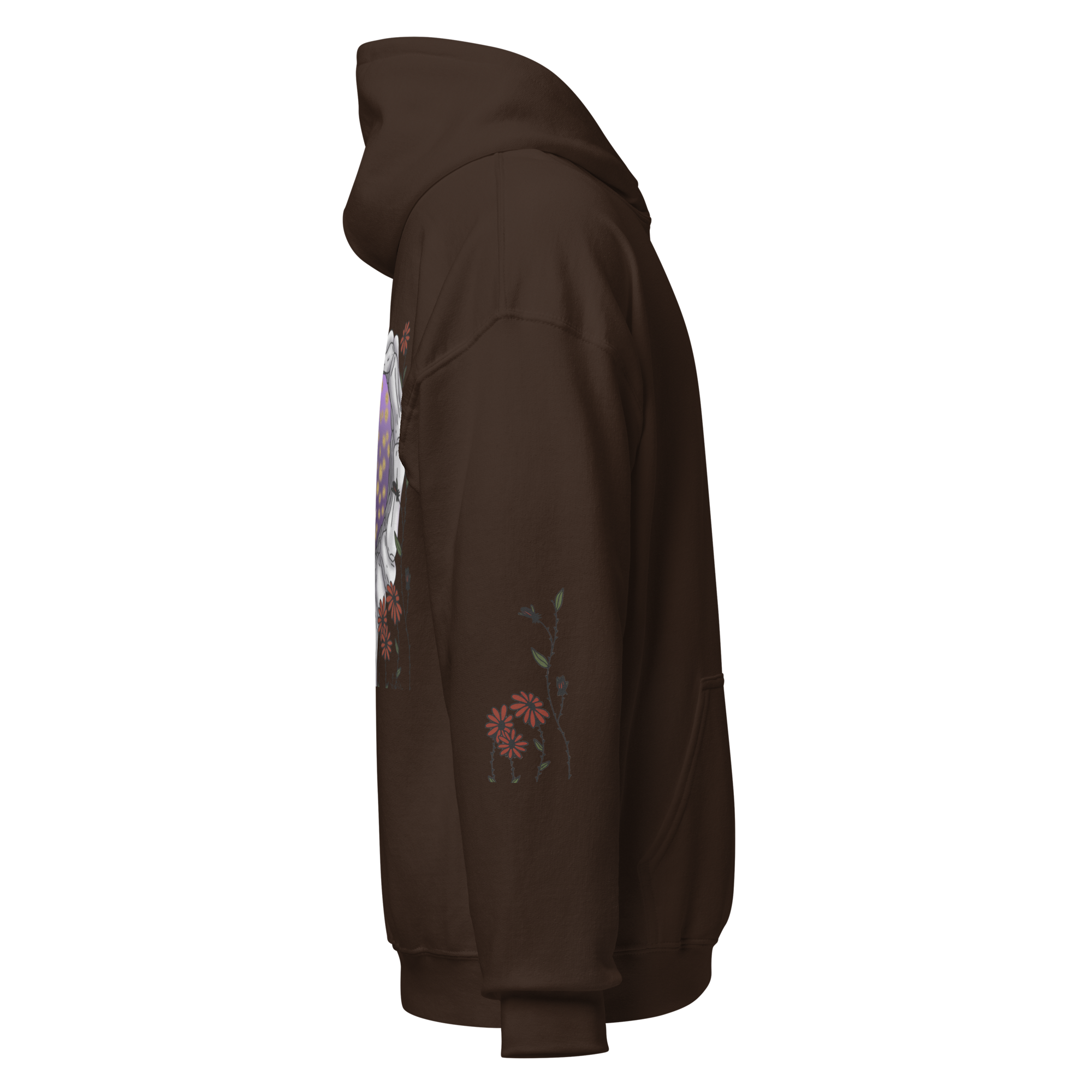 unisex-heavy-blend-hoodie-dark-chocolate-right-6ab88c2e50373.png