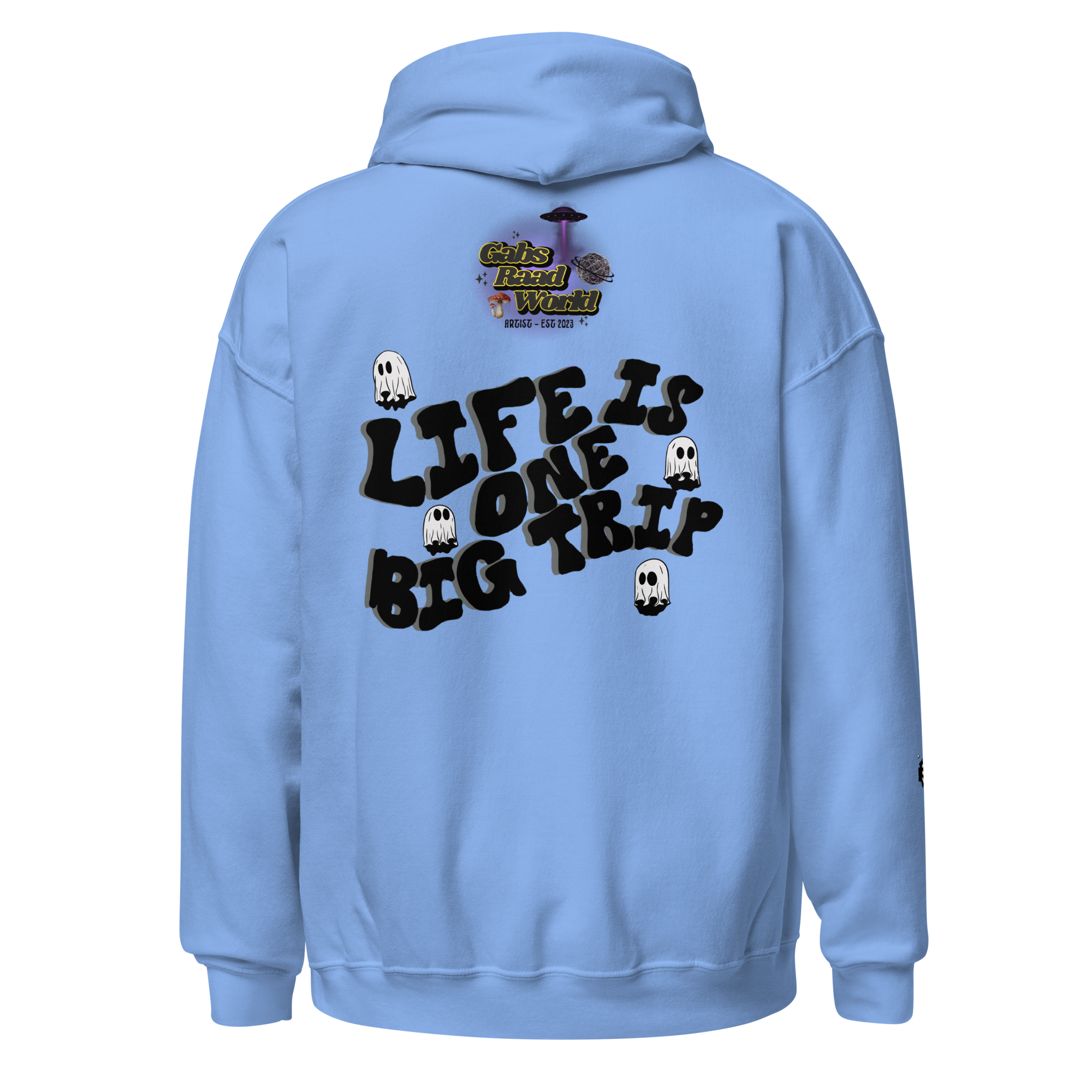 unisex-heavy-blend-hoodie-carolina-blue-back-6a975ddab6599.png