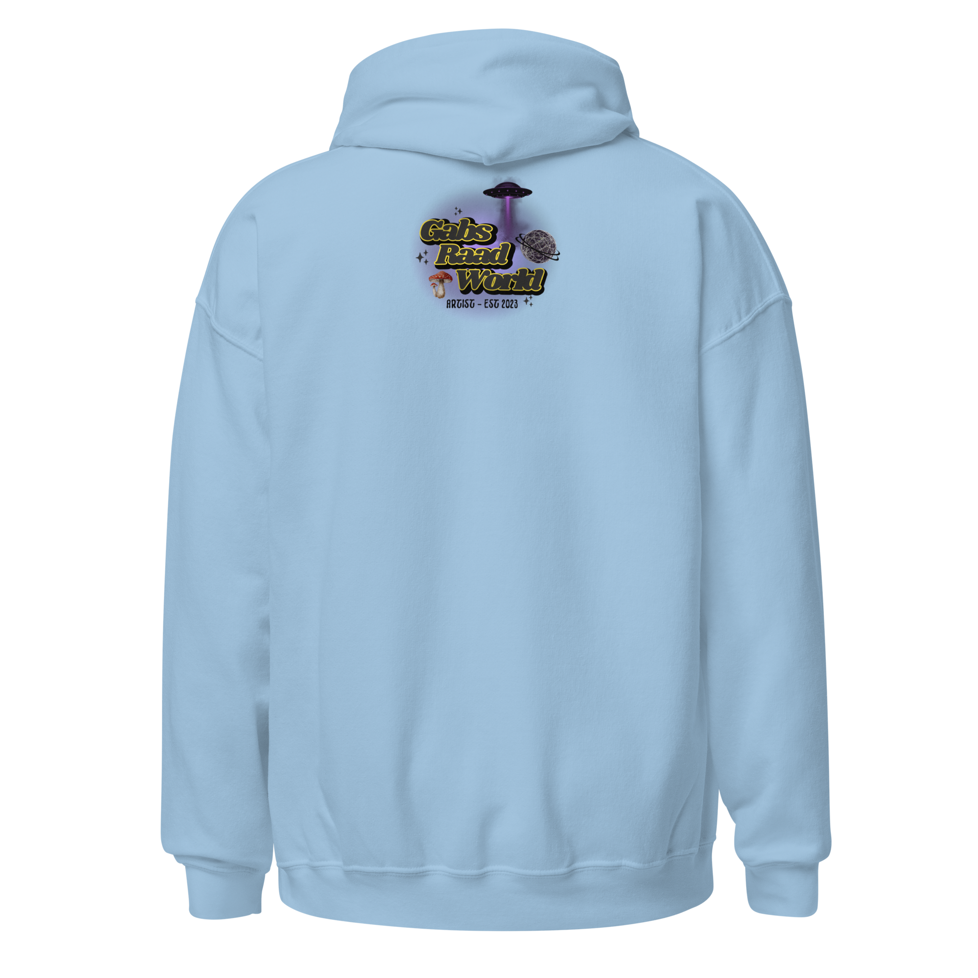 unisex-heavy-blend-hoodie-light-blue-back-6a9765ecee012.png