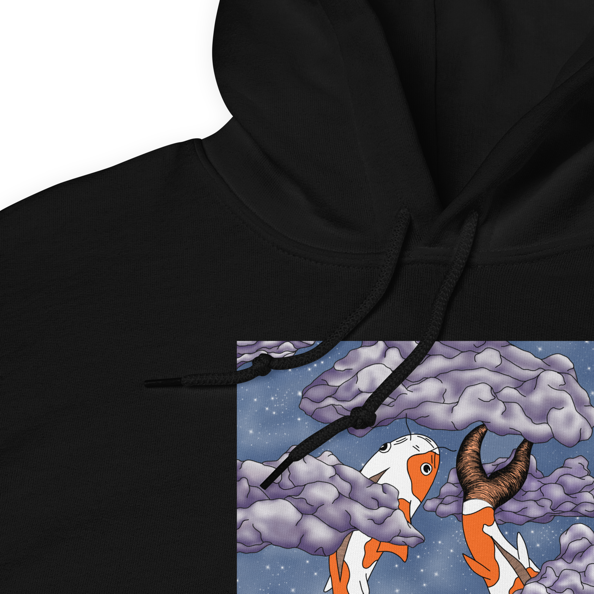 unisex-heavy-blend-hoodie-black-product-details-6a9795aee2391.png