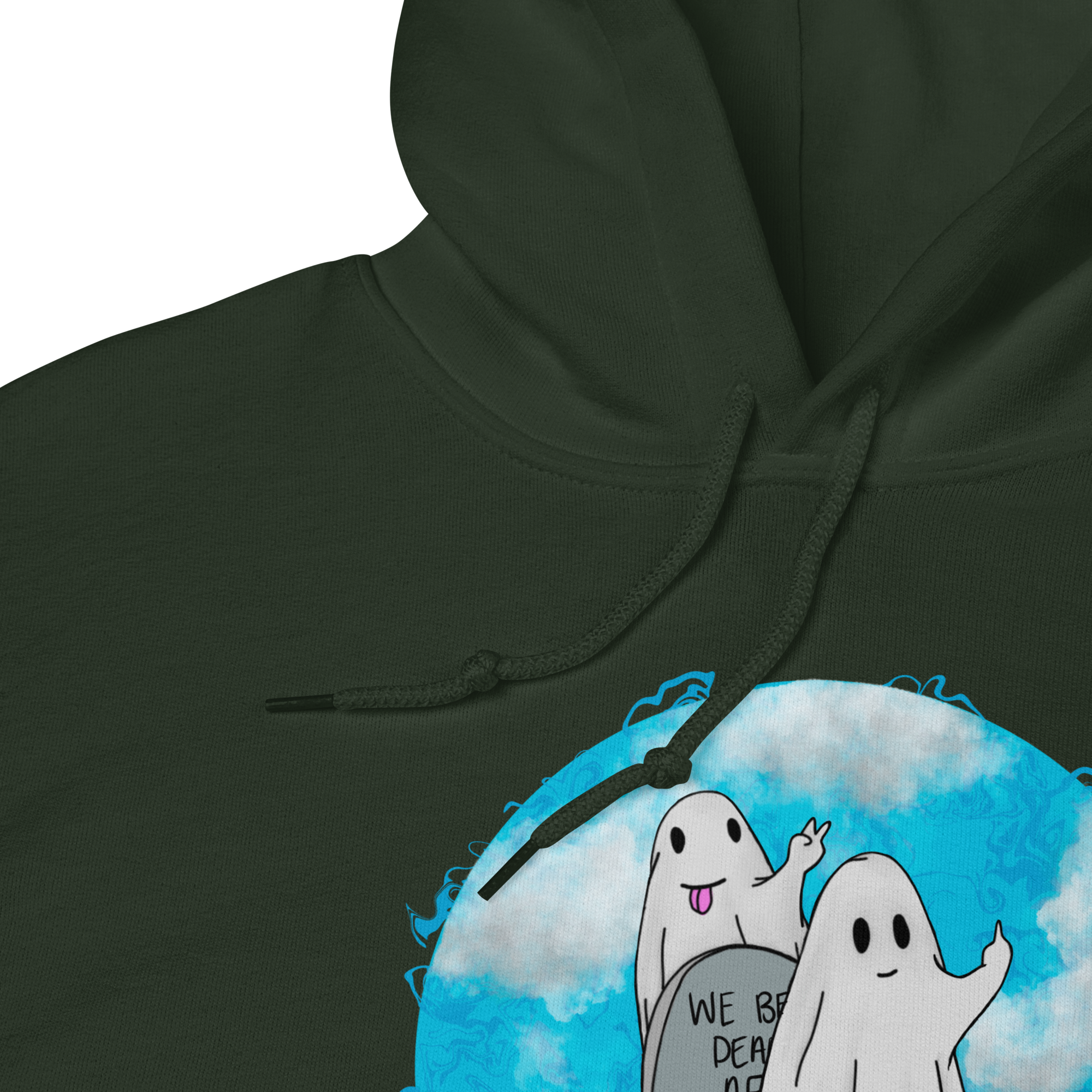 unisex-heavy-blend-hoodie-forest-green-product-details-6a976242d25de.png