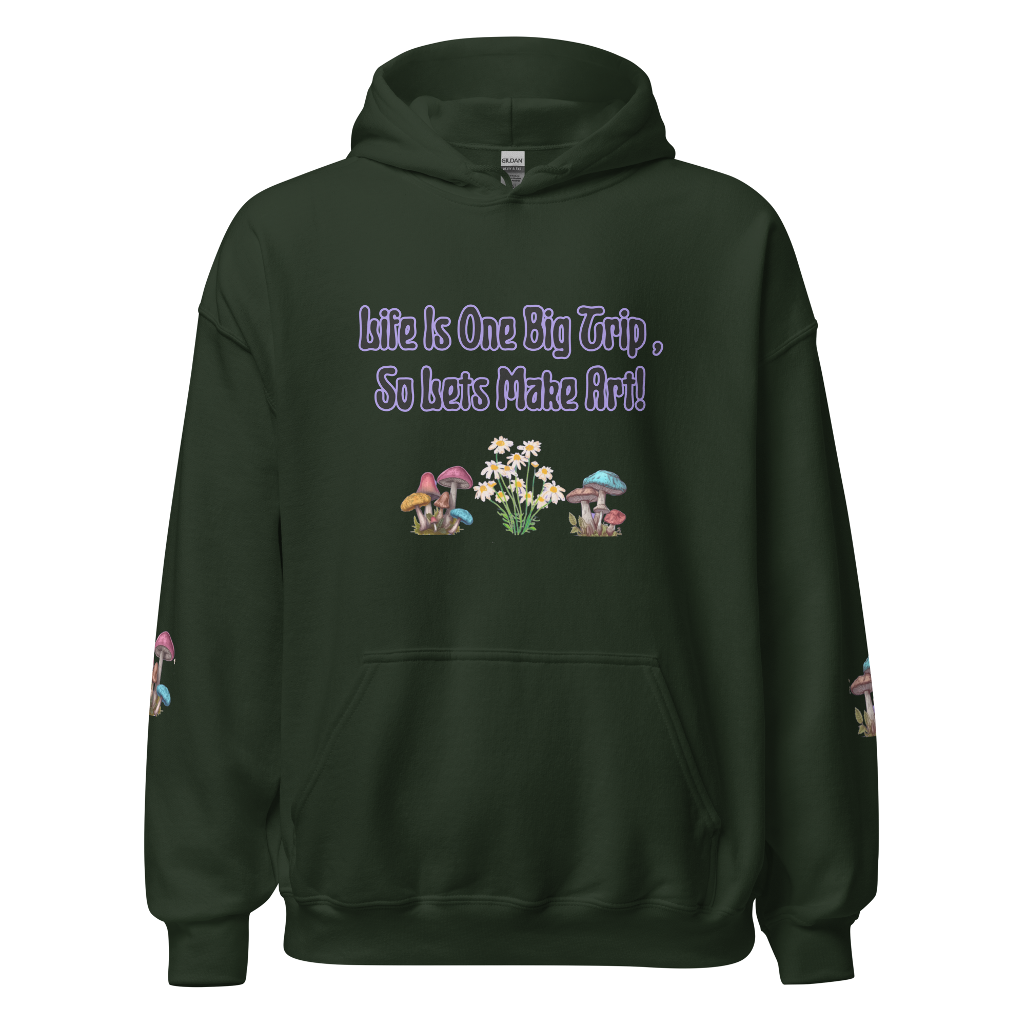 unisex-heavy-blend-hoodie-forest-green-front-6a97668f11c42.png