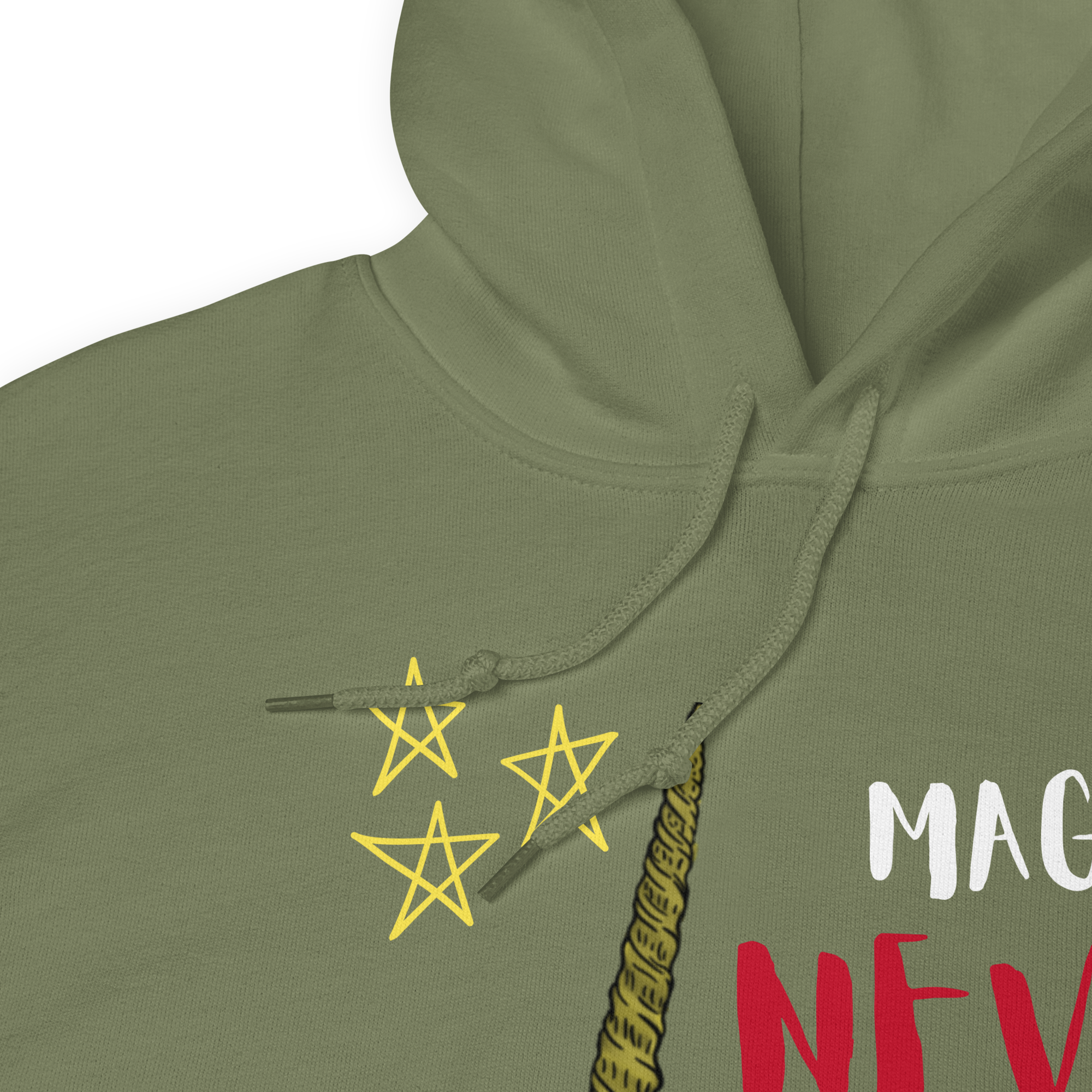 unisex-heavy-blend-hoodie-military-green-product-details-6a975fbedd406.png