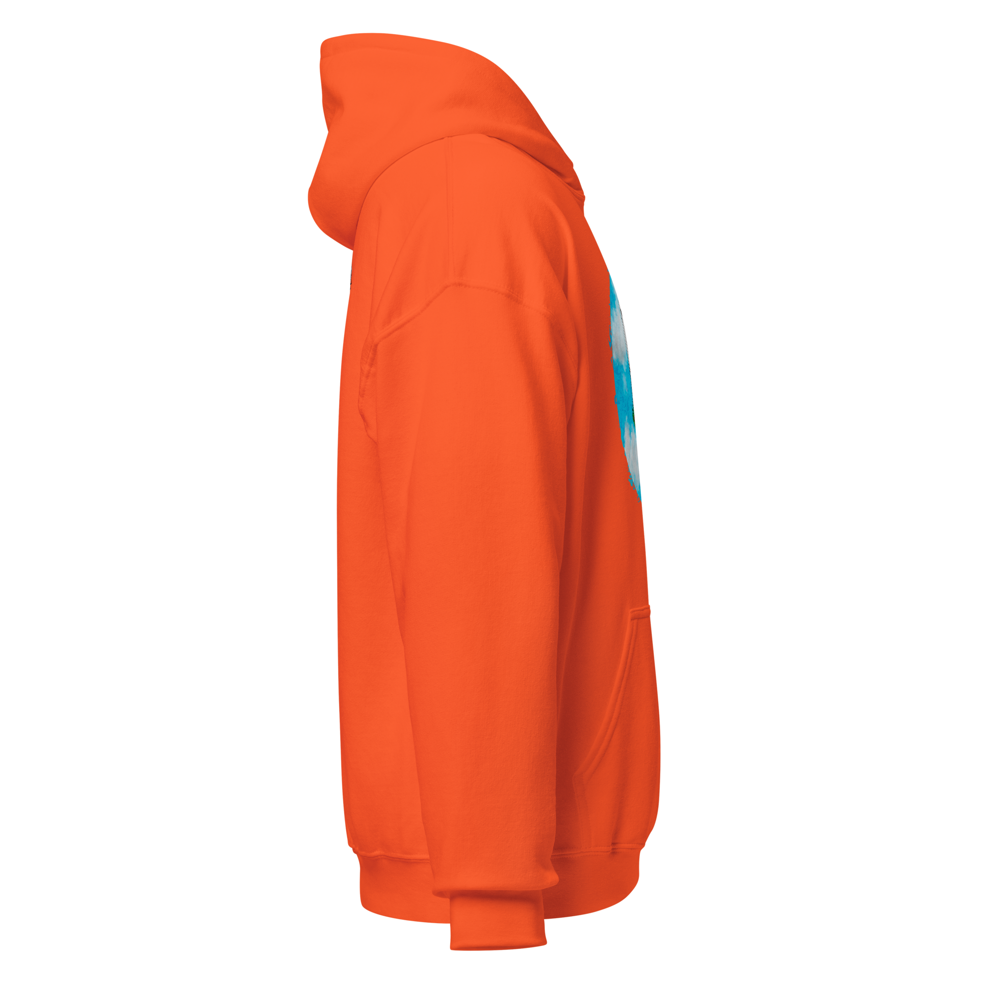 unisex-heavy-blend-hoodie-orange-right-6a976242d45a7.png