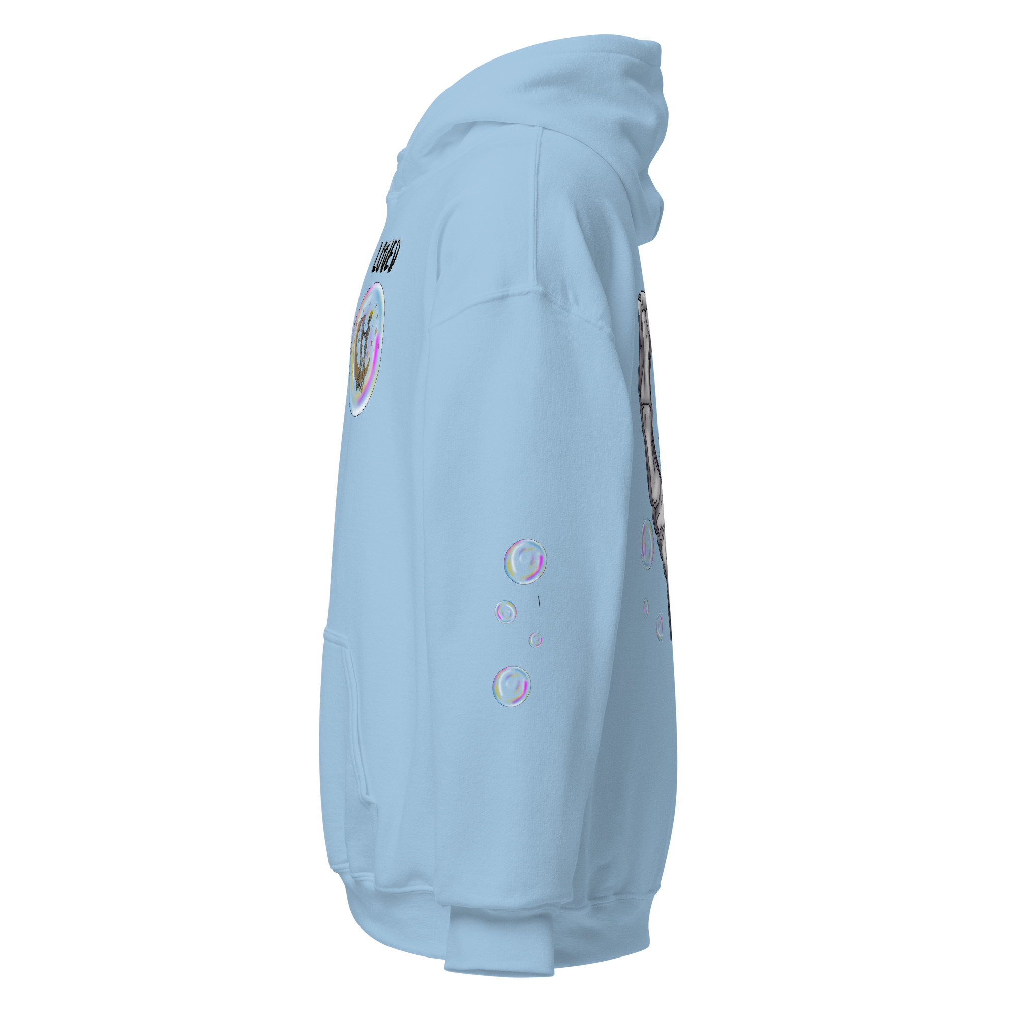 unisex-heavy-blend-hoodie-light-blue-left-6ab88694184fc.png
