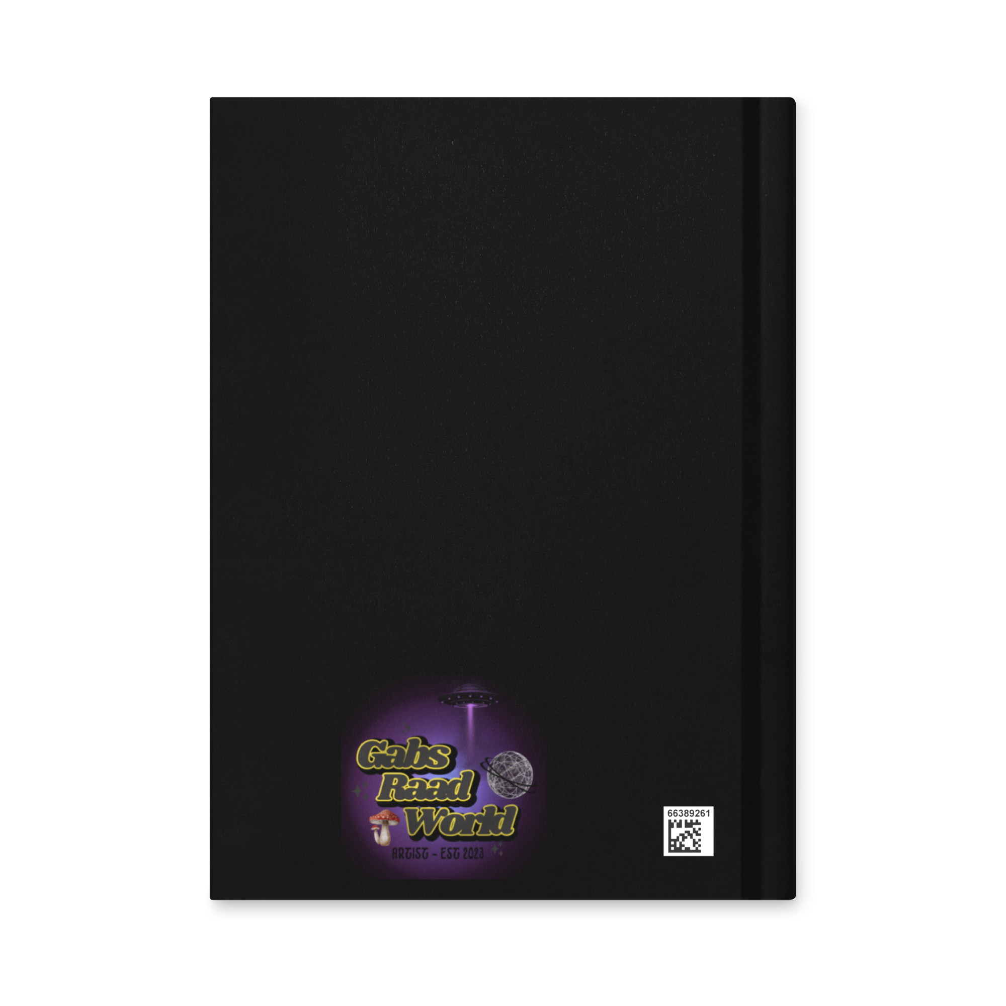 hardcover-journal-matte-white-8x5.75-back-6a3dbbb2679c9.png