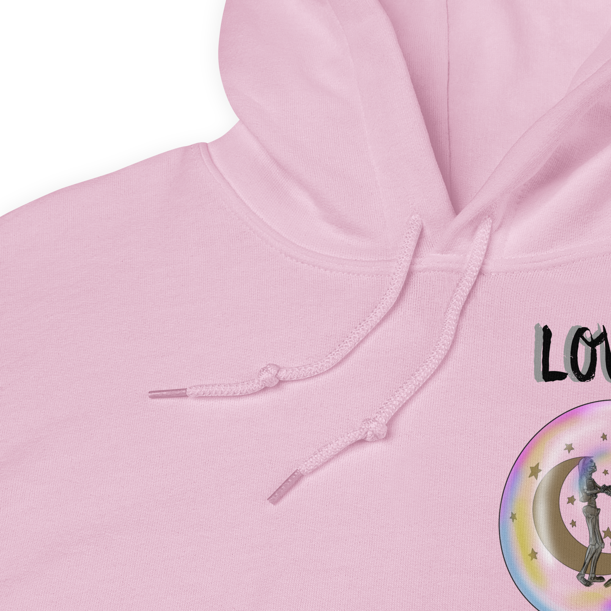 unisex-heavy-blend-hoodie-light-pink-product-details-6ab886941735f.png
