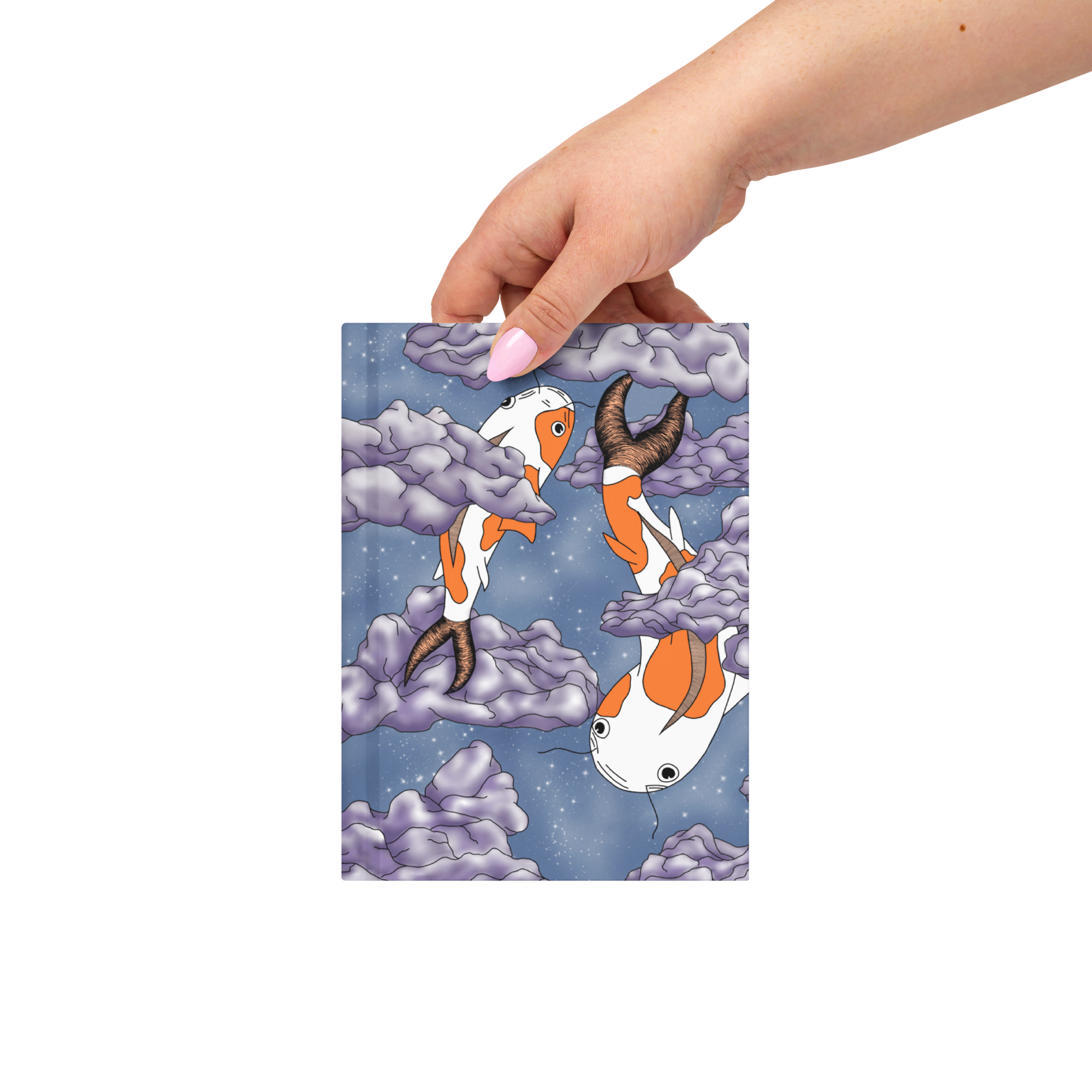 hardcover-journal-matte-white-8x5.75-front-6a3db1f30018f.png