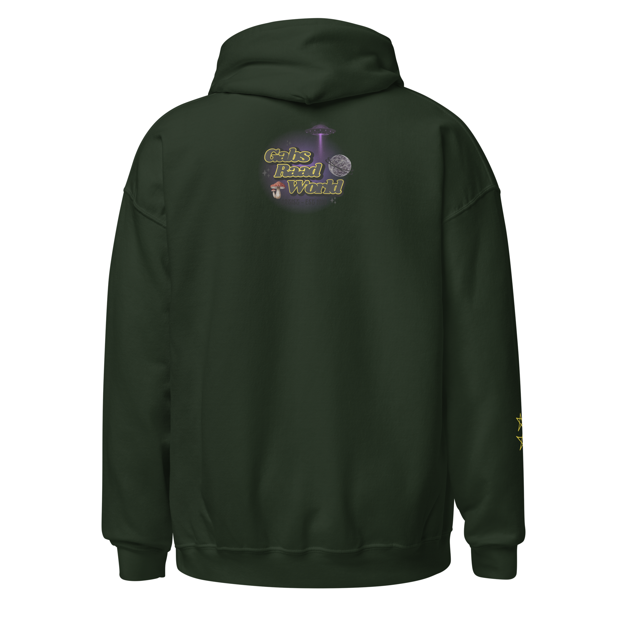 unisex-heavy-blend-hoodie-forest-green-back-6a975fbede5a3.png