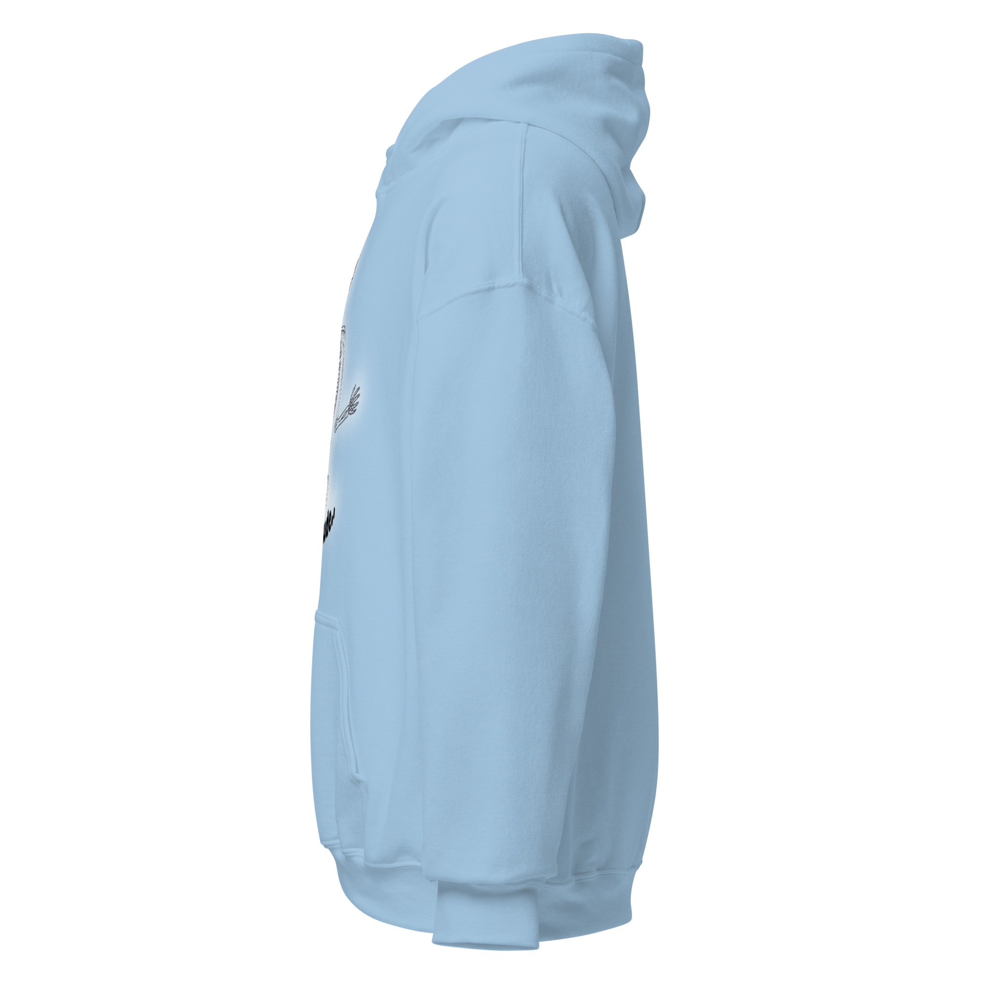 unisex-heavy-blend-hoodie-light-blue-left-6a9765ecee3d5.png