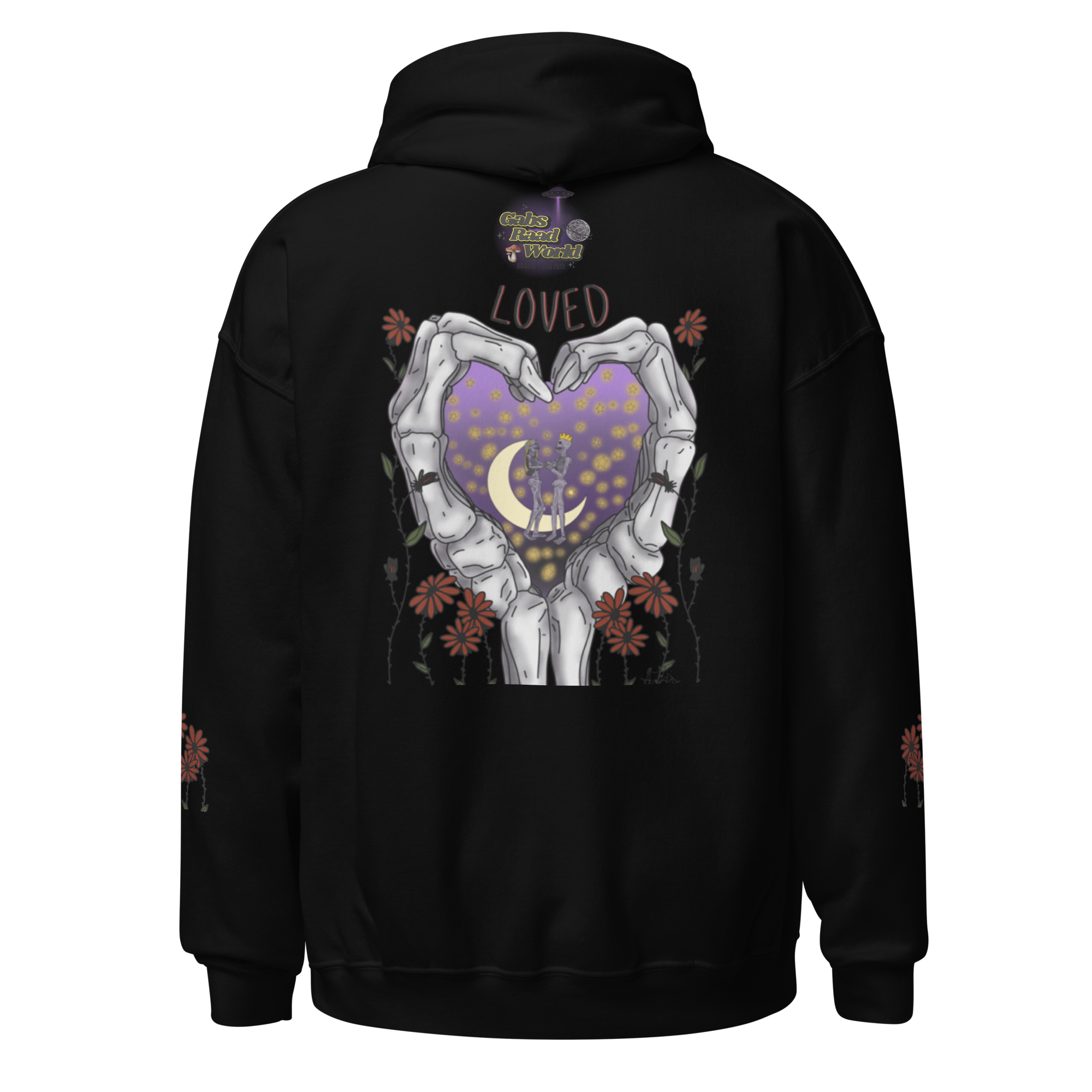 unisex-heavy-blend-hoodie-black-back-6ab88c2e4f663.png