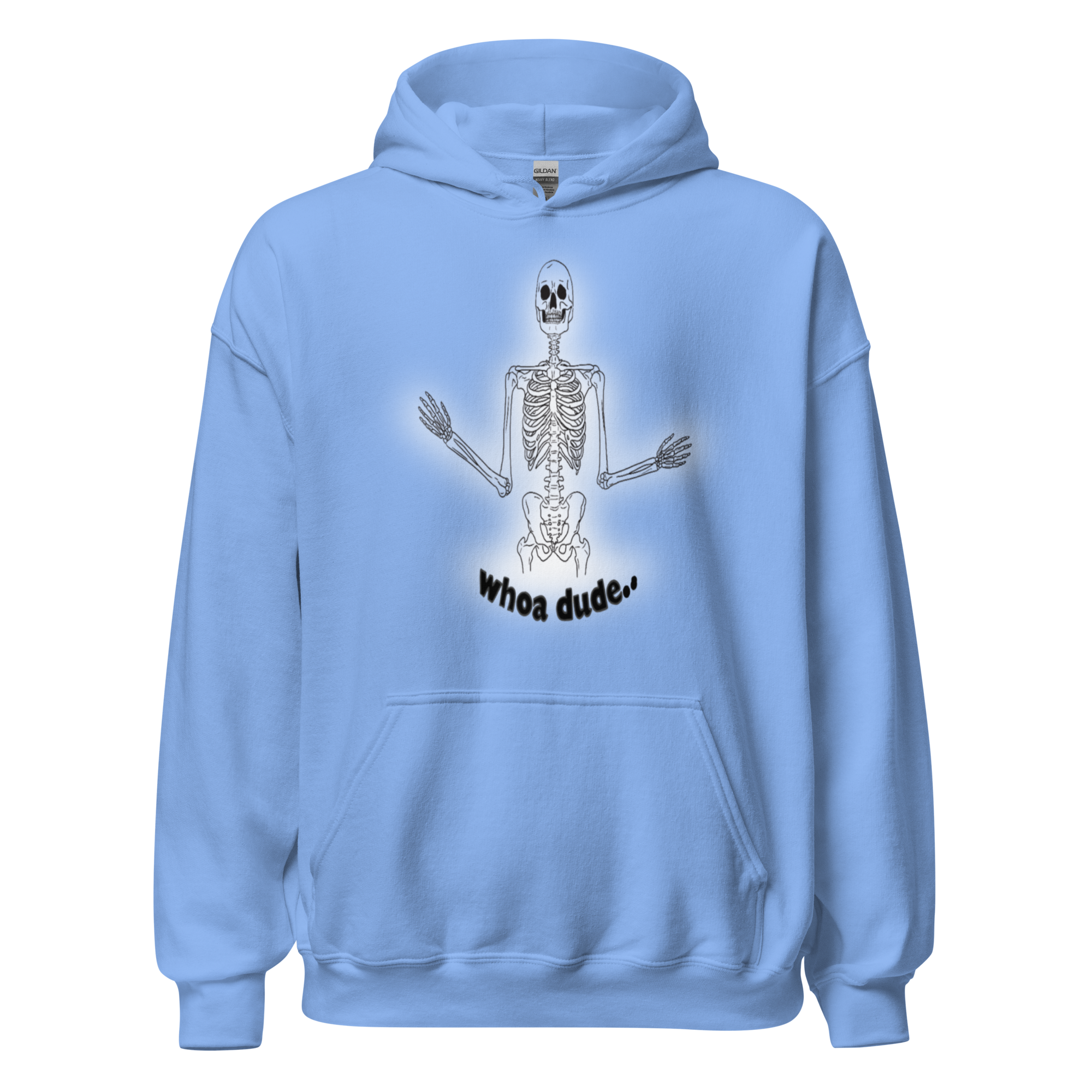 unisex-heavy-blend-hoodie-carolina-blue-front-6a9765ecedbee.png