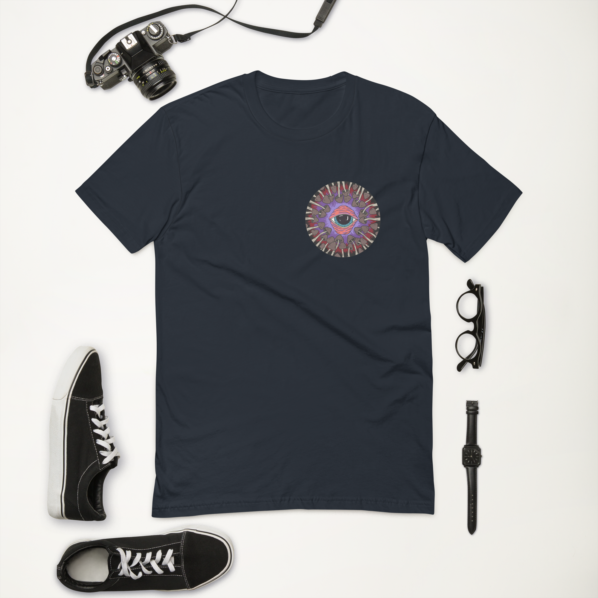 mens-fitted-t-shirt-midnight-navy-front-6a17809e62a31.png