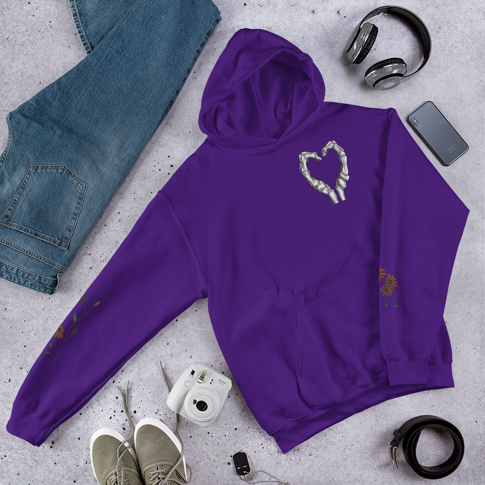 unisex-heavy-blend-hoodie-purple-front-6ab88c2e4e488.png