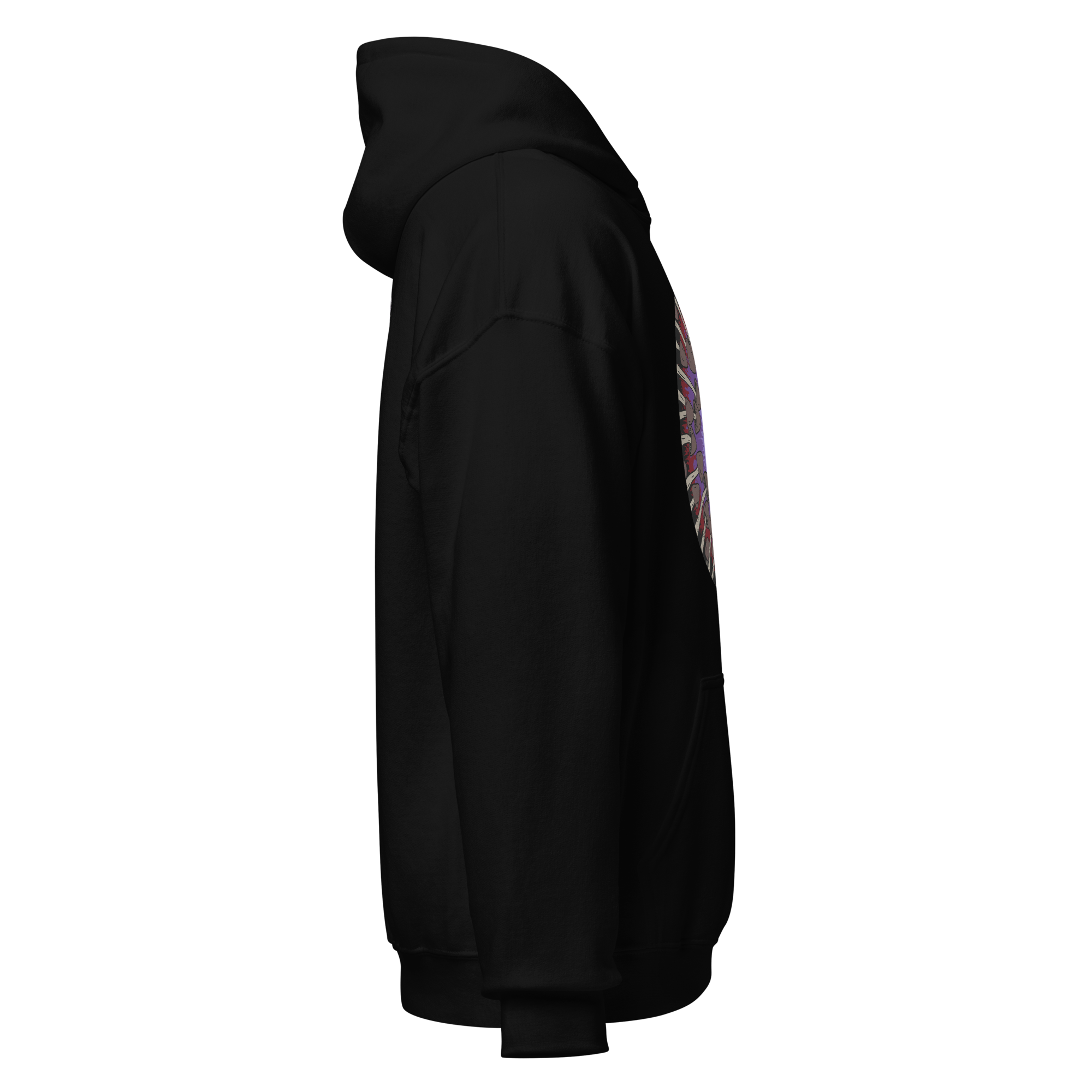 unisex-heavy-blend-hoodie-black-right-6a9763b0b68bc.png