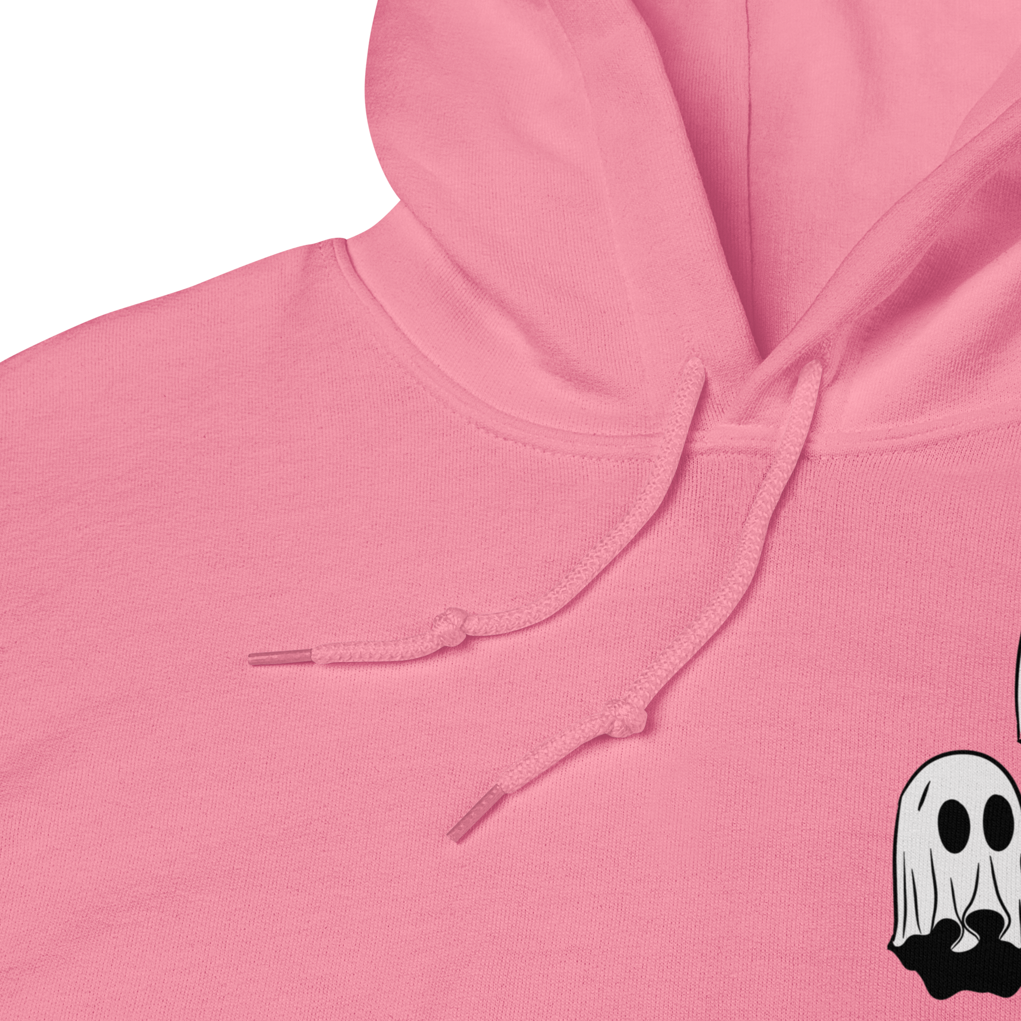 unisex-heavy-blend-hoodie-azalea-product-details-6a975e13ce831.png