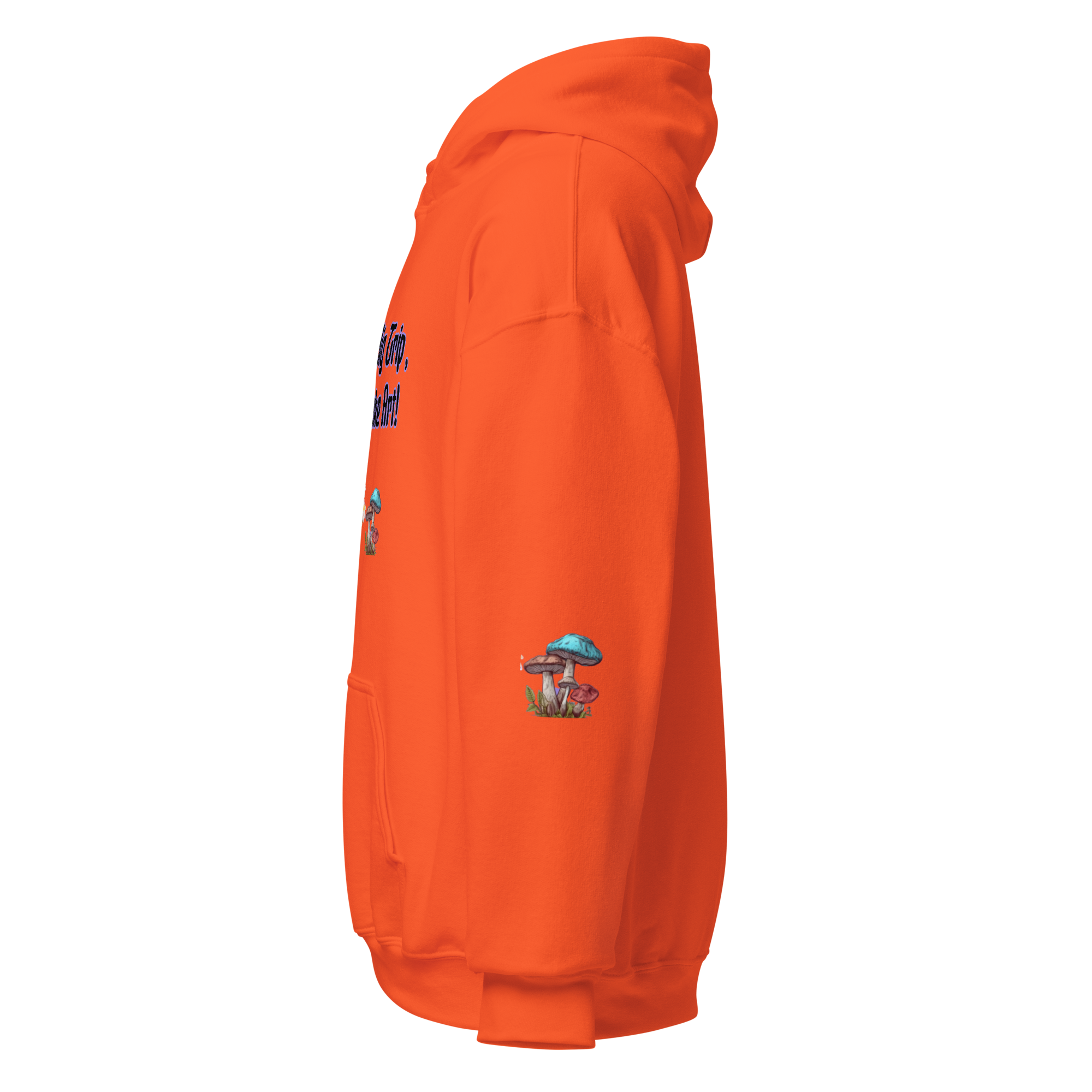unisex-heavy-blend-hoodie-orange-left-6a97668f12a3d.png