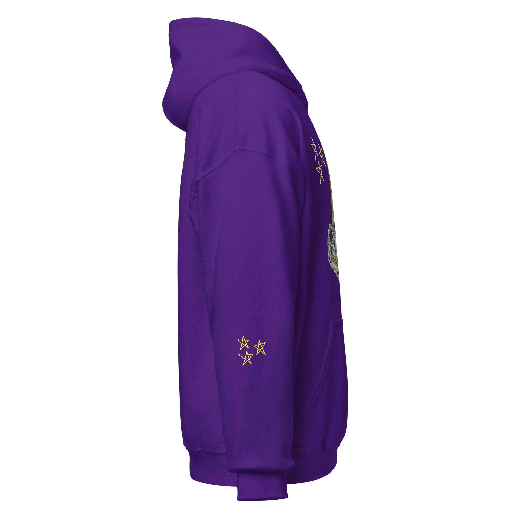 unisex-heavy-blend-hoodie-purple-right-6a975fbedf3b2.png