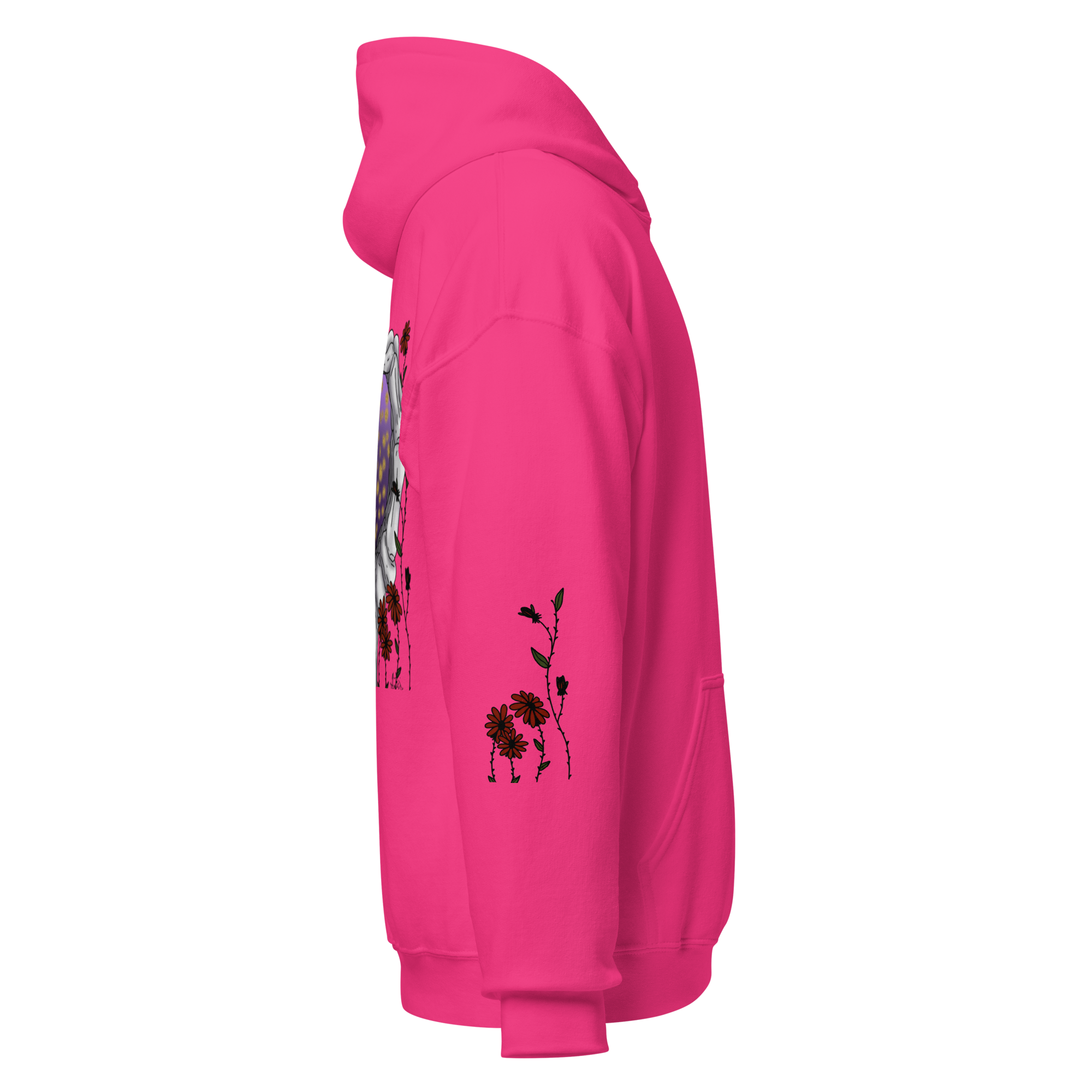 unisex-heavy-blend-hoodie-heliconia-right-6ab88c2e504e4.png